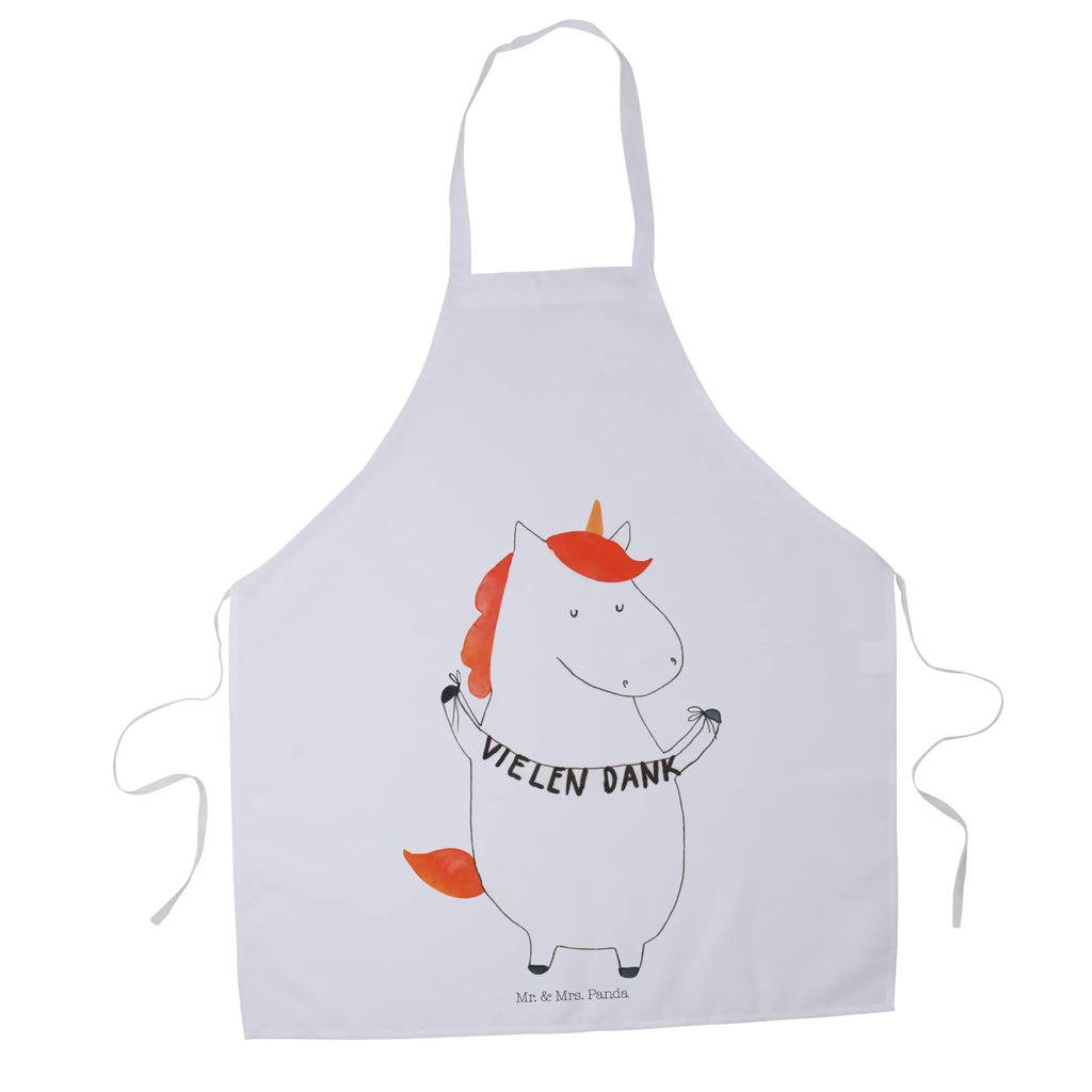 Kochschürze Einhorn Dankeschön Halbschürze, Küchenschürze, Backschürze, Servierschürze, Kochkleidung, Schürze Für Weihnachtsbäckerei, Lustige Grillschürze, Schürze Aus Leinen, Schürze Mit Verstellbarem Nackenband, Restaurant, Geschenk Schürze, Polyester Schürze, Koch, Unisex Schürze, Schürze Mit Motiv, Schürze Für Küche Zuhause, Grillparty, Kellner, BBQ, Herren Schürze, Klassische Kochschürze, Waschbare Schürze, Schürze Für Hobbykoch, Schürze Fürs Backen, Design Schürze, Schürze Für Grillmeister, Barbecue, Schürze Zum Binden, Baumwollschürze, Kinderschürze, Kochbekleidung, Schürze Für Geburtstagsfeier, Schürze Set, Moderne Küchenschürze, Schürze Mit Bändern, Küchenschutz, Schürze Für Erwachsene, Kochlatz, Umweltfreundliche Schürze, Kochschürze, Schürze Mit Taschen, Schürze Fürs Grillen, Schürze Fürs Kochen, Schürze Aus Baumwolle, Grillschürze, Alltagsschürze, Kellnerschürze, Schürze Für Profikoch, Vorbinder, Schürze Mit Latz, Schürze Für Gastronomie, Damen Kochschürze, Leichte Küchenschürze, Schürze Aus Naturmaterial, Latzschürze, Pflegeleichte Schürze, Schürze Für Grillparty, Schürze Mit Spruch, Hobbykoch, Einhörner, Unicorn, Einhorn Deko, Einhorn, Vielen Dank, Danksagung, Danke, Dankeschön