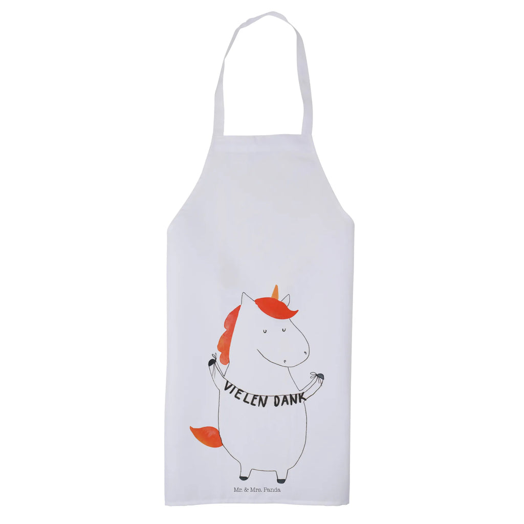 Kochschürze Einhorn Dankeschön Halbschürze, Küchenschürze, Backschürze, Servierschürze, Kochkleidung, Schürze Für Weihnachtsbäckerei, Lustige Grillschürze, Schürze Aus Leinen, Schürze Mit Verstellbarem Nackenband, Restaurant, Geschenk Schürze, Polyester Schürze, Koch, Unisex Schürze, Schürze Mit Motiv, Schürze Für Küche Zuhause, Grillparty, Kellner, BBQ, Herren Schürze, Klassische Kochschürze, Waschbare Schürze, Schürze Für Hobbykoch, Schürze Fürs Backen, Design Schürze, Schürze Für Grillmeister, Barbecue, Schürze Zum Binden, Baumwollschürze, Kinderschürze, Kochbekleidung, Schürze Für Geburtstagsfeier, Schürze Set, Moderne Küchenschürze, Schürze Mit Bändern, Küchenschutz, Schürze Für Erwachsene, Kochlatz, Umweltfreundliche Schürze, Kochschürze, Schürze Mit Taschen, Schürze Fürs Grillen, Schürze Fürs Kochen, Schürze Aus Baumwolle, Grillschürze, Alltagsschürze, Kellnerschürze, Schürze Für Profikoch, Vorbinder, Schürze Mit Latz, Schürze Für Gastronomie, Damen Kochschürze, Leichte Küchenschürze, Schürze Aus Naturmaterial, Latzschürze, Pflegeleichte Schürze, Schürze Für Grillparty, Schürze Mit Spruch, Hobbykoch, Einhörner, Unicorn, Einhorn Deko, Einhorn, Vielen Dank, Danksagung, Danke, Dankeschön