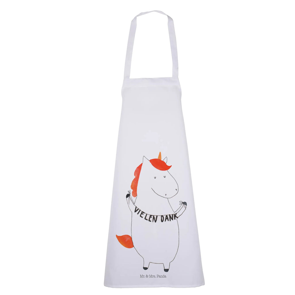 Kochschürze Einhorn Dankeschön Halbschürze, Küchenschürze, Backschürze, Servierschürze, Kochkleidung, Schürze Für Weihnachtsbäckerei, Lustige Grillschürze, Schürze Aus Leinen, Schürze Mit Verstellbarem Nackenband, Restaurant, Geschenk Schürze, Polyester Schürze, Koch, Unisex Schürze, Schürze Mit Motiv, Schürze Für Küche Zuhause, Grillparty, Kellner, BBQ, Herren Schürze, Klassische Kochschürze, Waschbare Schürze, Schürze Für Hobbykoch, Schürze Fürs Backen, Design Schürze, Schürze Für Grillmeister, Barbecue, Schürze Zum Binden, Baumwollschürze, Kinderschürze, Kochbekleidung, Schürze Für Geburtstagsfeier, Schürze Set, Moderne Küchenschürze, Schürze Mit Bändern, Küchenschutz, Schürze Für Erwachsene, Kochlatz, Umweltfreundliche Schürze, Kochschürze, Schürze Mit Taschen, Schürze Fürs Grillen, Schürze Fürs Kochen, Schürze Aus Baumwolle, Grillschürze, Alltagsschürze, Kellnerschürze, Schürze Für Profikoch, Vorbinder, Schürze Mit Latz, Schürze Für Gastronomie, Damen Kochschürze, Leichte Küchenschürze, Schürze Aus Naturmaterial, Latzschürze, Pflegeleichte Schürze, Schürze Für Grillparty, Schürze Mit Spruch, Hobbykoch, Einhörner, Unicorn, Einhorn Deko, Einhorn, Vielen Dank, Danksagung, Danke, Dankeschön