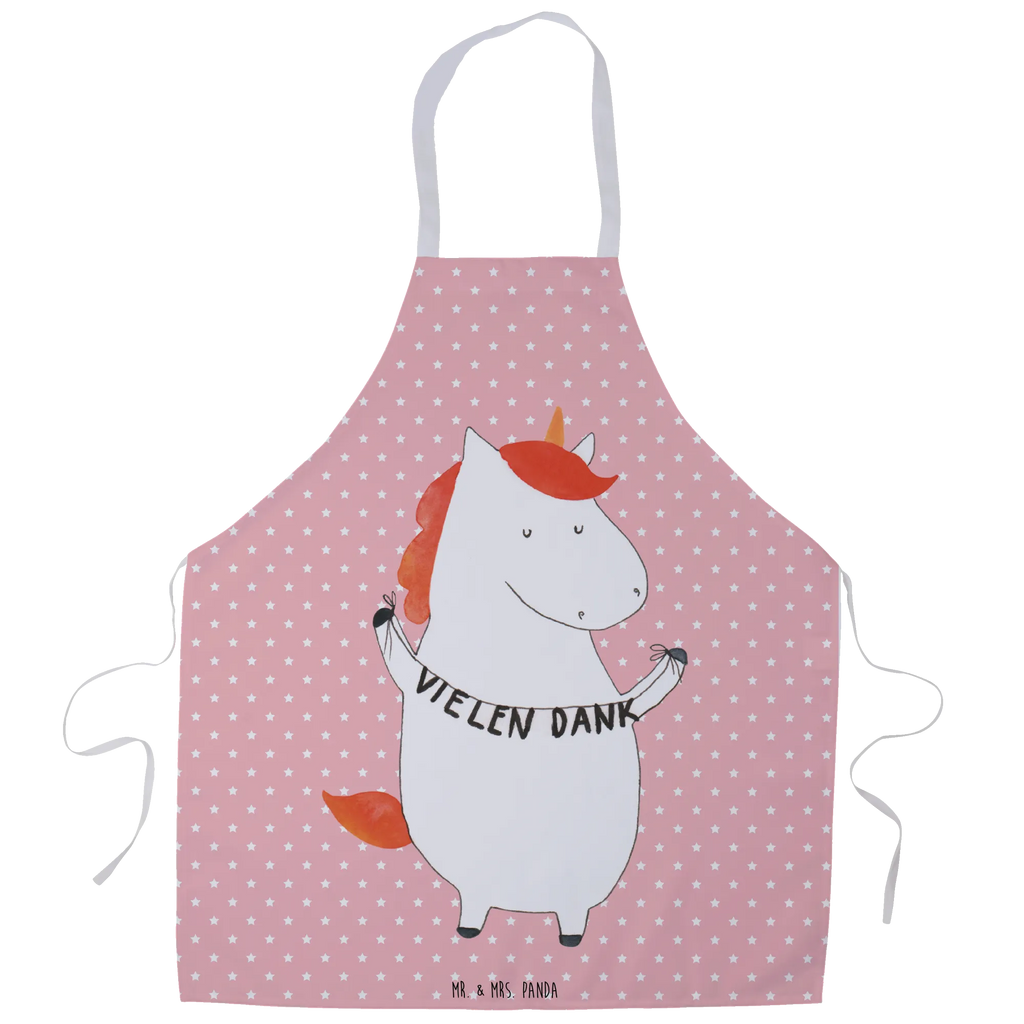 Kochschürze Einhorn Dankeschön Halbschürze, Küchenschürze, Backschürze, Servierschürze, Kochkleidung, Schürze Für Weihnachtsbäckerei, Lustige Grillschürze, Schürze Aus Leinen, Schürze Mit Verstellbarem Nackenband, Restaurant, Geschenk Schürze, Polyester Schürze, Koch, Unisex Schürze, Schürze Mit Motiv, Schürze Für Küche Zuhause, Grillparty, Kellner, BBQ, Herren Schürze, Klassische Kochschürze, Waschbare Schürze, Schürze Für Hobbykoch, Schürze Fürs Backen, Design Schürze, Schürze Für Grillmeister, Barbecue, Schürze Zum Binden, Baumwollschürze, Kinderschürze, Kochbekleidung, Schürze Für Geburtstagsfeier, Schürze Set, Moderne Küchenschürze, Schürze Mit Bändern, Küchenschutz, Schürze Für Erwachsene, Kochlatz, Umweltfreundliche Schürze, Kochschürze, Schürze Mit Taschen, Schürze Fürs Grillen, Schürze Fürs Kochen, Schürze Aus Baumwolle, Grillschürze, Alltagsschürze, Kellnerschürze, Schürze Für Profikoch, Vorbinder, Schürze Mit Latz, Schürze Für Gastronomie, Damen Kochschürze, Leichte Küchenschürze, Schürze Aus Naturmaterial, Latzschürze, Pflegeleichte Schürze, Schürze Für Grillparty, Schürze Mit Spruch, Hobbykoch, Einhörner, Unicorn, Einhorn Deko, Einhorn, Vielen Dank, Danksagung, Danke, Dankeschön