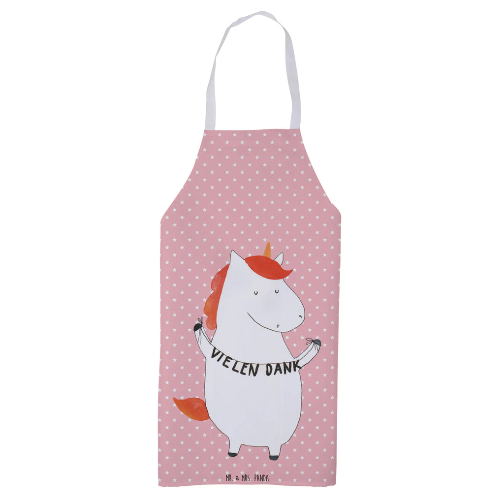 Kochschürze Einhorn Dankeschön Halbschürze, Küchenschürze, Backschürze, Servierschürze, Kochkleidung, Schürze Für Weihnachtsbäckerei, Lustige Grillschürze, Schürze Aus Leinen, Schürze Mit Verstellbarem Nackenband, Restaurant, Geschenk Schürze, Polyester Schürze, Koch, Unisex Schürze, Schürze Mit Motiv, Schürze Für Küche Zuhause, Grillparty, Kellner, BBQ, Herren Schürze, Klassische Kochschürze, Waschbare Schürze, Schürze Für Hobbykoch, Schürze Fürs Backen, Design Schürze, Schürze Für Grillmeister, Barbecue, Schürze Zum Binden, Baumwollschürze, Kinderschürze, Kochbekleidung, Schürze Für Geburtstagsfeier, Schürze Set, Moderne Küchenschürze, Schürze Mit Bändern, Küchenschutz, Schürze Für Erwachsene, Kochlatz, Umweltfreundliche Schürze, Kochschürze, Schürze Mit Taschen, Schürze Fürs Grillen, Schürze Fürs Kochen, Schürze Aus Baumwolle, Grillschürze, Alltagsschürze, Kellnerschürze, Schürze Für Profikoch, Vorbinder, Schürze Mit Latz, Schürze Für Gastronomie, Damen Kochschürze, Leichte Küchenschürze, Schürze Aus Naturmaterial, Latzschürze, Pflegeleichte Schürze, Schürze Für Grillparty, Schürze Mit Spruch, Hobbykoch, Einhörner, Unicorn, Einhorn Deko, Einhorn, Vielen Dank, Danksagung, Danke, Dankeschön