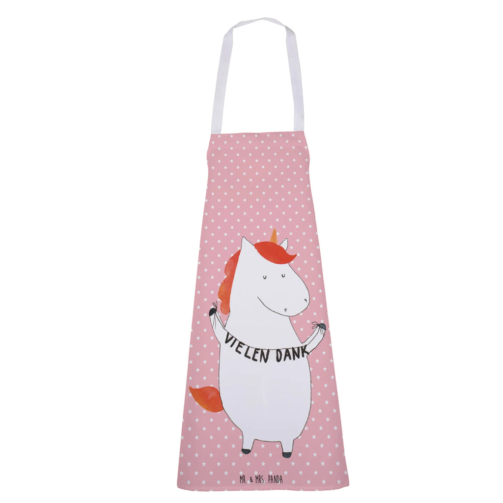 Kochschürze Einhorn Dankeschön Halbschürze, Küchenschürze, Backschürze, Servierschürze, Kochkleidung, Schürze Für Weihnachtsbäckerei, Lustige Grillschürze, Schürze Aus Leinen, Schürze Mit Verstellbarem Nackenband, Restaurant, Geschenk Schürze, Polyester Schürze, Koch, Unisex Schürze, Schürze Mit Motiv, Schürze Für Küche Zuhause, Grillparty, Kellner, BBQ, Herren Schürze, Klassische Kochschürze, Waschbare Schürze, Schürze Für Hobbykoch, Schürze Fürs Backen, Design Schürze, Schürze Für Grillmeister, Barbecue, Schürze Zum Binden, Baumwollschürze, Kinderschürze, Kochbekleidung, Schürze Für Geburtstagsfeier, Schürze Set, Moderne Küchenschürze, Schürze Mit Bändern, Küchenschutz, Schürze Für Erwachsene, Kochlatz, Umweltfreundliche Schürze, Kochschürze, Schürze Mit Taschen, Schürze Fürs Grillen, Schürze Fürs Kochen, Schürze Aus Baumwolle, Grillschürze, Alltagsschürze, Kellnerschürze, Schürze Für Profikoch, Vorbinder, Schürze Mit Latz, Schürze Für Gastronomie, Damen Kochschürze, Leichte Küchenschürze, Schürze Aus Naturmaterial, Latzschürze, Pflegeleichte Schürze, Schürze Für Grillparty, Schürze Mit Spruch, Hobbykoch, Einhörner, Unicorn, Einhorn Deko, Einhorn, Vielen Dank, Danksagung, Danke, Dankeschön
