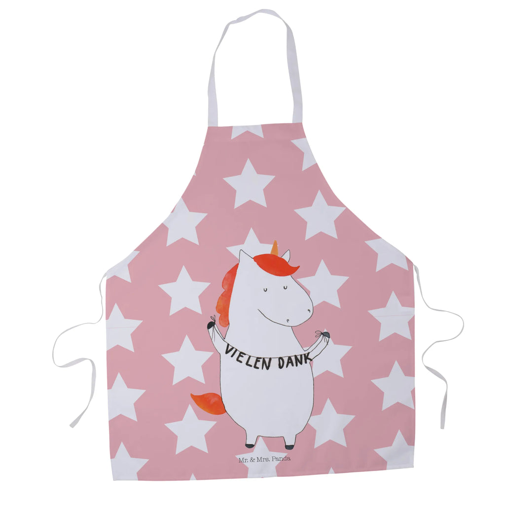 Kochschürze Einhorn Dankeschön Halbschürze, Küchenschürze, Backschürze, Servierschürze, Kochkleidung, Schürze Für Weihnachtsbäckerei, Lustige Grillschürze, Schürze Aus Leinen, Schürze Mit Verstellbarem Nackenband, Restaurant, Geschenk Schürze, Polyester Schürze, Koch, Unisex Schürze, Schürze Mit Motiv, Schürze Für Küche Zuhause, Grillparty, Kellner, BBQ, Herren Schürze, Klassische Kochschürze, Waschbare Schürze, Schürze Für Hobbykoch, Schürze Fürs Backen, Design Schürze, Schürze Für Grillmeister, Barbecue, Schürze Zum Binden, Baumwollschürze, Kinderschürze, Kochbekleidung, Schürze Für Geburtstagsfeier, Schürze Set, Moderne Küchenschürze, Schürze Mit Bändern, Küchenschutz, Schürze Für Erwachsene, Kochlatz, Umweltfreundliche Schürze, Kochschürze, Schürze Mit Taschen, Schürze Fürs Grillen, Schürze Fürs Kochen, Schürze Aus Baumwolle, Grillschürze, Alltagsschürze, Kellnerschürze, Schürze Für Profikoch, Vorbinder, Schürze Mit Latz, Schürze Für Gastronomie, Damen Kochschürze, Leichte Küchenschürze, Schürze Aus Naturmaterial, Latzschürze, Pflegeleichte Schürze, Schürze Für Grillparty, Schürze Mit Spruch, Hobbykoch, Einhörner, Unicorn, Einhorn Deko, Einhorn, Vielen Dank, Danksagung, Danke, Dankeschön