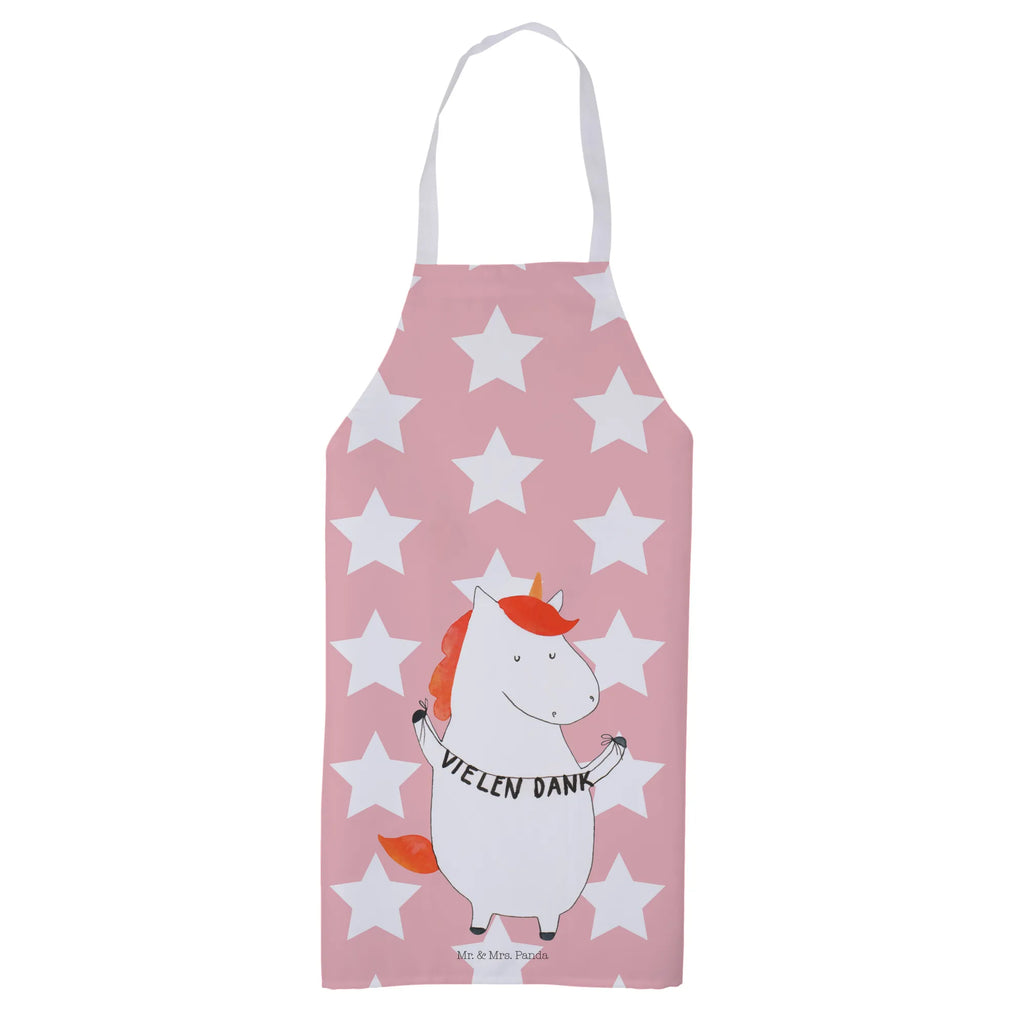 Kochschürze Einhorn Dankeschön Halbschürze, Küchenschürze, Backschürze, Servierschürze, Kochkleidung, Schürze Für Weihnachtsbäckerei, Lustige Grillschürze, Schürze Aus Leinen, Schürze Mit Verstellbarem Nackenband, Restaurant, Geschenk Schürze, Polyester Schürze, Koch, Unisex Schürze, Schürze Mit Motiv, Schürze Für Küche Zuhause, Grillparty, Kellner, BBQ, Herren Schürze, Klassische Kochschürze, Waschbare Schürze, Schürze Für Hobbykoch, Schürze Fürs Backen, Design Schürze, Schürze Für Grillmeister, Barbecue, Schürze Zum Binden, Baumwollschürze, Kinderschürze, Kochbekleidung, Schürze Für Geburtstagsfeier, Schürze Set, Moderne Küchenschürze, Schürze Mit Bändern, Küchenschutz, Schürze Für Erwachsene, Kochlatz, Umweltfreundliche Schürze, Kochschürze, Schürze Mit Taschen, Schürze Fürs Grillen, Schürze Fürs Kochen, Schürze Aus Baumwolle, Grillschürze, Alltagsschürze, Kellnerschürze, Schürze Für Profikoch, Vorbinder, Schürze Mit Latz, Schürze Für Gastronomie, Damen Kochschürze, Leichte Küchenschürze, Schürze Aus Naturmaterial, Latzschürze, Pflegeleichte Schürze, Schürze Für Grillparty, Schürze Mit Spruch, Hobbykoch, Einhörner, Unicorn, Einhorn Deko, Einhorn, Vielen Dank, Danksagung, Danke, Dankeschön