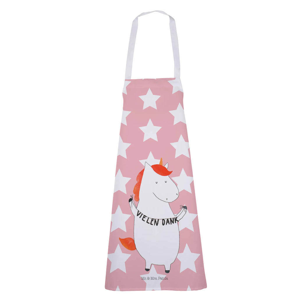 Kochschürze Einhorn Dankeschön Halbschürze, Küchenschürze, Backschürze, Servierschürze, Kochkleidung, Schürze Für Weihnachtsbäckerei, Lustige Grillschürze, Schürze Aus Leinen, Schürze Mit Verstellbarem Nackenband, Restaurant, Geschenk Schürze, Polyester Schürze, Koch, Unisex Schürze, Schürze Mit Motiv, Schürze Für Küche Zuhause, Grillparty, Kellner, BBQ, Herren Schürze, Klassische Kochschürze, Waschbare Schürze, Schürze Für Hobbykoch, Schürze Fürs Backen, Design Schürze, Schürze Für Grillmeister, Barbecue, Schürze Zum Binden, Baumwollschürze, Kinderschürze, Kochbekleidung, Schürze Für Geburtstagsfeier, Schürze Set, Moderne Küchenschürze, Schürze Mit Bändern, Küchenschutz, Schürze Für Erwachsene, Kochlatz, Umweltfreundliche Schürze, Kochschürze, Schürze Mit Taschen, Schürze Fürs Grillen, Schürze Fürs Kochen, Schürze Aus Baumwolle, Grillschürze, Alltagsschürze, Kellnerschürze, Schürze Für Profikoch, Vorbinder, Schürze Mit Latz, Schürze Für Gastronomie, Damen Kochschürze, Leichte Küchenschürze, Schürze Aus Naturmaterial, Latzschürze, Pflegeleichte Schürze, Schürze Für Grillparty, Schürze Mit Spruch, Hobbykoch, Einhörner, Unicorn, Einhorn Deko, Einhorn, Vielen Dank, Danksagung, Danke, Dankeschön