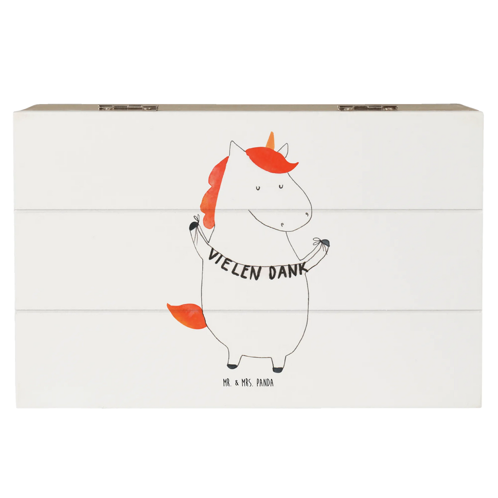 Skrzynia drewniana Jednorożec Dziękuję holzschatulle, holzkästchen, holztruhen, truhe holz, Holzkisten, aufbewahrungskiste mit deckel, holzschachtel, Schatulle, Holzboxen, Aufbewahrungsbox Holz, Aufbewahrungskiste, Holzkiste, aufbewahrungsboxen, Holztruhe, aufbewahrungstruhe, kiste holz, box holz, Aufbewahrungsbox aus Holz, Holzkiste mit Deckel, Holzbox mit Deckel, Aufbewahrungsbox, Box aus Holz, Holzbox, Holz Aufbewahrungsbox, aufbewahrungskisten, Einhörner, Einhorn Deko, Einhorn, Unicorn, Danke, Danksagung, Vielen Dank, Dankeschön