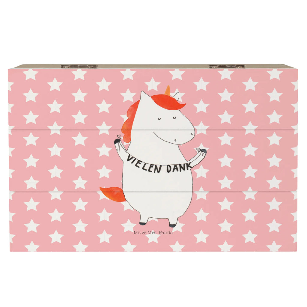 Skrzynia drewniana Jednorożec Dziękuję holzschatulle, holzkästchen, holztruhen, truhe holz, Holzkisten, aufbewahrungskiste mit deckel, holzschachtel, Schatulle, Holzboxen, Aufbewahrungsbox Holz, Aufbewahrungskiste, Holzkiste, aufbewahrungsboxen, Holztruhe, aufbewahrungstruhe, kiste holz, box holz, Aufbewahrungsbox aus Holz, Holzkiste mit Deckel, Holzbox mit Deckel, Aufbewahrungsbox, Box aus Holz, Holzbox, Holz Aufbewahrungsbox, aufbewahrungskisten, Einhörner, Einhorn Deko, Einhorn, Unicorn, Danke, Danksagung, Vielen Dank, Dankeschön