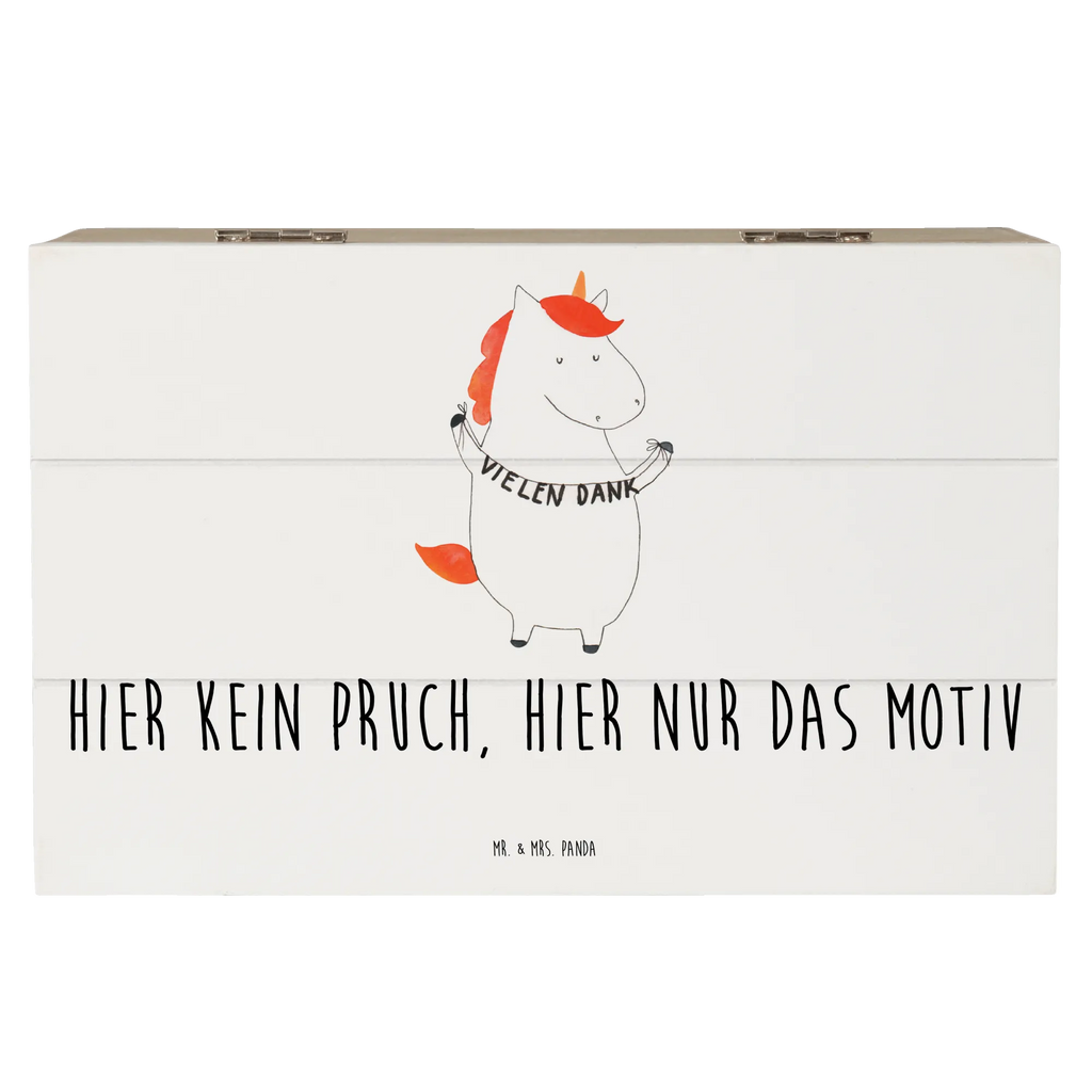 Skrzynia drewniana Jednorożec Dziękuję holzschatulle, holzkästchen, holztruhen, truhe holz, Holzkisten, aufbewahrungskiste mit deckel, holzschachtel, Schatulle, Holzboxen, Aufbewahrungsbox Holz, Aufbewahrungskiste, Holzkiste, aufbewahrungsboxen, Holztruhe, aufbewahrungstruhe, kiste holz, box holz, Aufbewahrungsbox aus Holz, Holzkiste mit Deckel, Holzbox mit Deckel, Aufbewahrungsbox, Box aus Holz, Holzbox, Holz Aufbewahrungsbox, aufbewahrungskisten, Einhörner, Einhorn Deko, Einhorn, Unicorn, Danke, Danksagung, Vielen Dank, Dankeschön