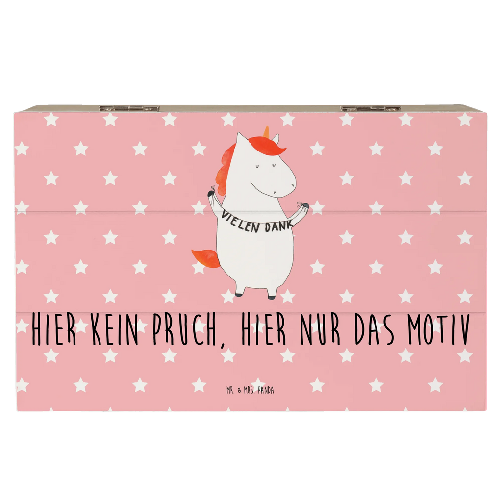 Skrzynia drewniana Jednorożec Dziękuję holzschatulle, holzkästchen, holztruhen, truhe holz, Holzkisten, aufbewahrungskiste mit deckel, holzschachtel, Schatulle, Holzboxen, Aufbewahrungsbox Holz, Aufbewahrungskiste, Holzkiste, aufbewahrungsboxen, Holztruhe, aufbewahrungstruhe, kiste holz, box holz, Aufbewahrungsbox aus Holz, Holzkiste mit Deckel, Holzbox mit Deckel, Aufbewahrungsbox, Box aus Holz, Holzbox, Holz Aufbewahrungsbox, aufbewahrungskisten, Einhörner, Einhorn Deko, Einhorn, Unicorn, Danke, Danksagung, Vielen Dank, Dankeschön