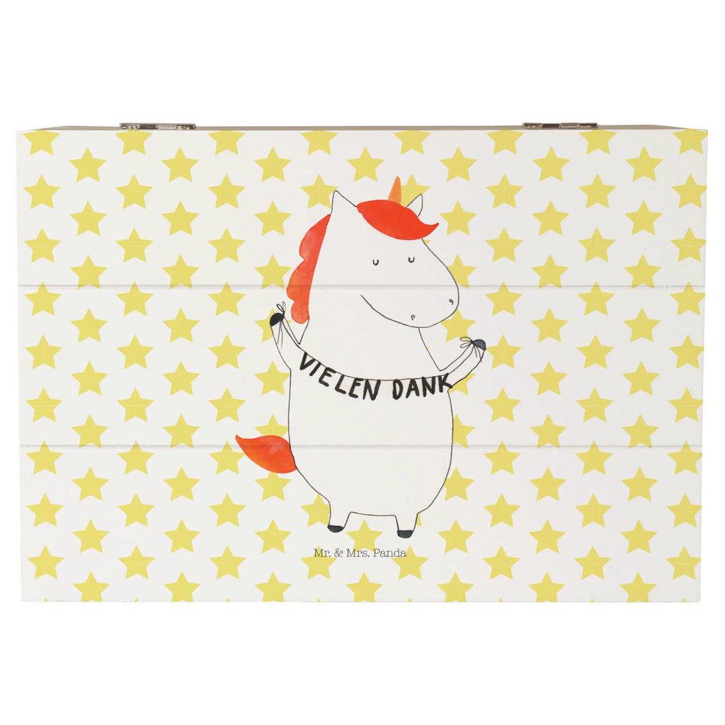 Skrzynia drewniana Jednorożec Dziękuję holzschatulle, holzkästchen, holztruhen, truhe holz, Holzkisten, aufbewahrungskiste mit deckel, holzschachtel, Schatulle, Holzboxen, Aufbewahrungsbox Holz, Aufbewahrungskiste, Holzkiste, aufbewahrungsboxen, Holztruhe, aufbewahrungstruhe, kiste holz, box holz, Aufbewahrungsbox aus Holz, Holzkiste mit Deckel, Holzbox mit Deckel, Aufbewahrungsbox, Box aus Holz, Holzbox, Holz Aufbewahrungsbox, aufbewahrungskisten, Einhörner, Einhorn Deko, Einhorn, Unicorn, Danke, Danksagung, Vielen Dank, Dankeschön