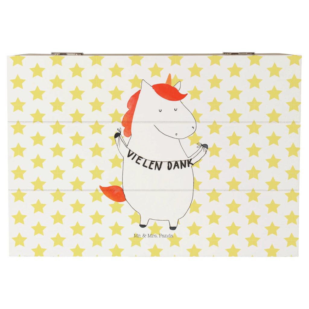 Skrzynia drewniana Jednorożec Dziękuję holzschatulle, holzkästchen, holztruhen, truhe holz, Holzkisten, aufbewahrungskiste mit deckel, holzschachtel, Schatulle, Holzboxen, Aufbewahrungsbox Holz, Aufbewahrungskiste, Holzkiste, aufbewahrungsboxen, Holztruhe, aufbewahrungstruhe, kiste holz, box holz, Aufbewahrungsbox aus Holz, Holzkiste mit Deckel, Holzbox mit Deckel, Aufbewahrungsbox, Box aus Holz, Holzbox, Holz Aufbewahrungsbox, aufbewahrungskisten, Einhörner, Einhorn Deko, Einhorn, Unicorn, Danke, Danksagung, Vielen Dank, Dankeschön