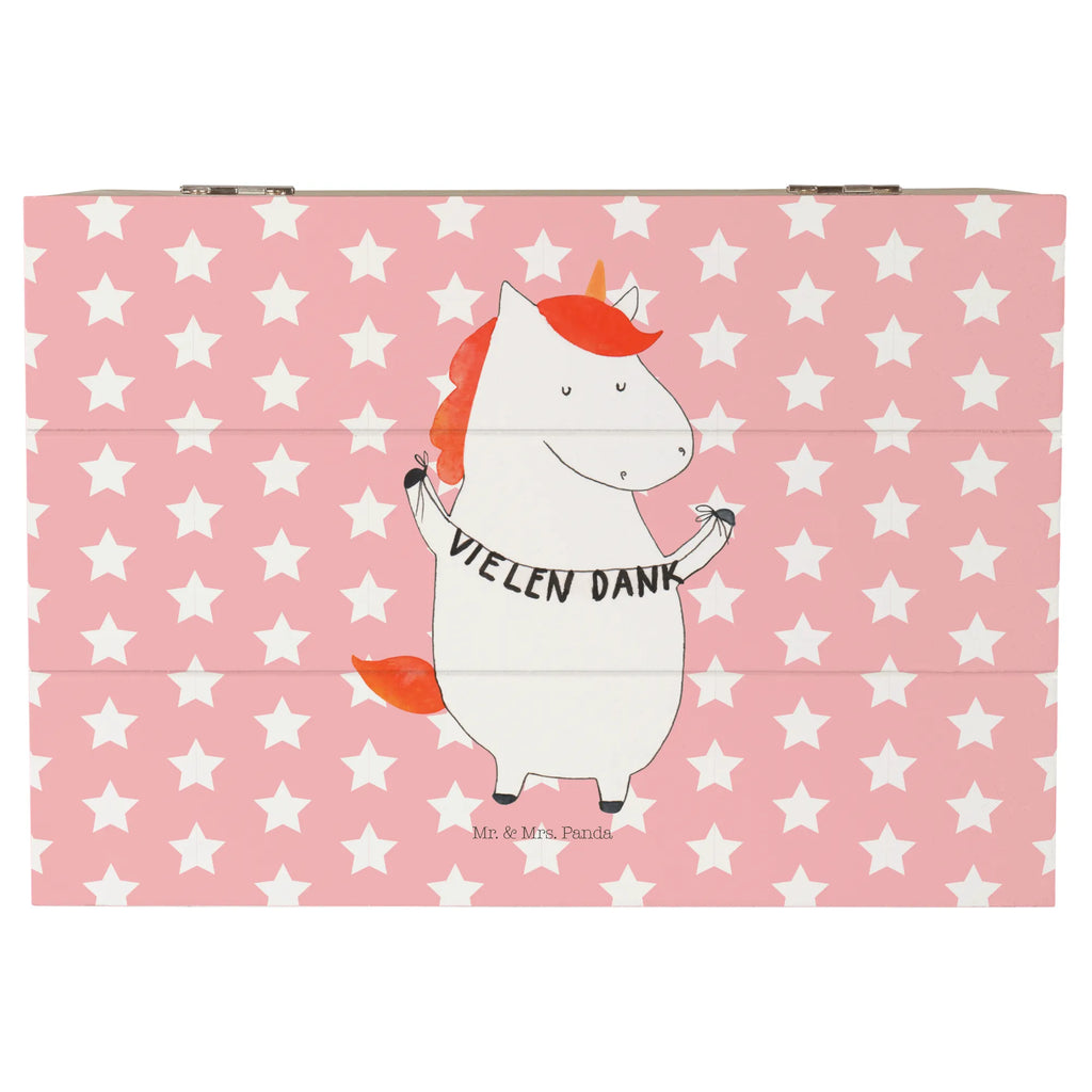 Skrzynia drewniana Jednorożec Dziękuję holzschatulle, holzkästchen, holztruhen, truhe holz, Holzkisten, aufbewahrungskiste mit deckel, holzschachtel, Schatulle, Holzboxen, Aufbewahrungsbox Holz, Aufbewahrungskiste, Holzkiste, aufbewahrungsboxen, Holztruhe, aufbewahrungstruhe, kiste holz, box holz, Aufbewahrungsbox aus Holz, Holzkiste mit Deckel, Holzbox mit Deckel, Aufbewahrungsbox, Box aus Holz, Holzbox, Holz Aufbewahrungsbox, aufbewahrungskisten, Einhörner, Einhorn Deko, Einhorn, Unicorn, Danke, Danksagung, Vielen Dank, Dankeschön