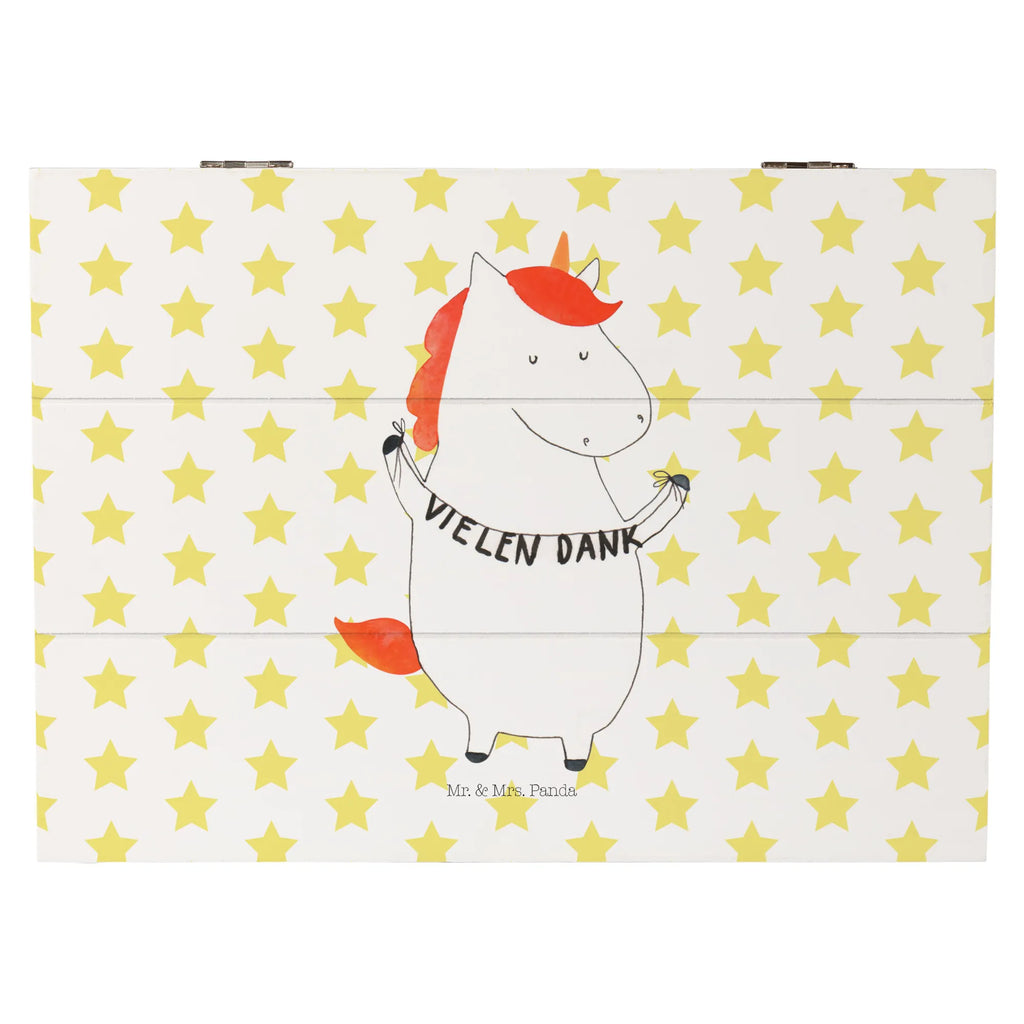 Skrzynia drewniana Jednorożec Dziękuję holzschatulle, holzkästchen, holztruhen, truhe holz, Holzkisten, aufbewahrungskiste mit deckel, holzschachtel, Schatulle, Holzboxen, Aufbewahrungsbox Holz, Aufbewahrungskiste, Holzkiste, aufbewahrungsboxen, Holztruhe, aufbewahrungstruhe, kiste holz, box holz, Aufbewahrungsbox aus Holz, Holzkiste mit Deckel, Holzbox mit Deckel, Aufbewahrungsbox, Box aus Holz, Holzbox, Holz Aufbewahrungsbox, aufbewahrungskisten, Einhörner, Einhorn Deko, Einhorn, Unicorn, Danke, Danksagung, Vielen Dank, Dankeschön