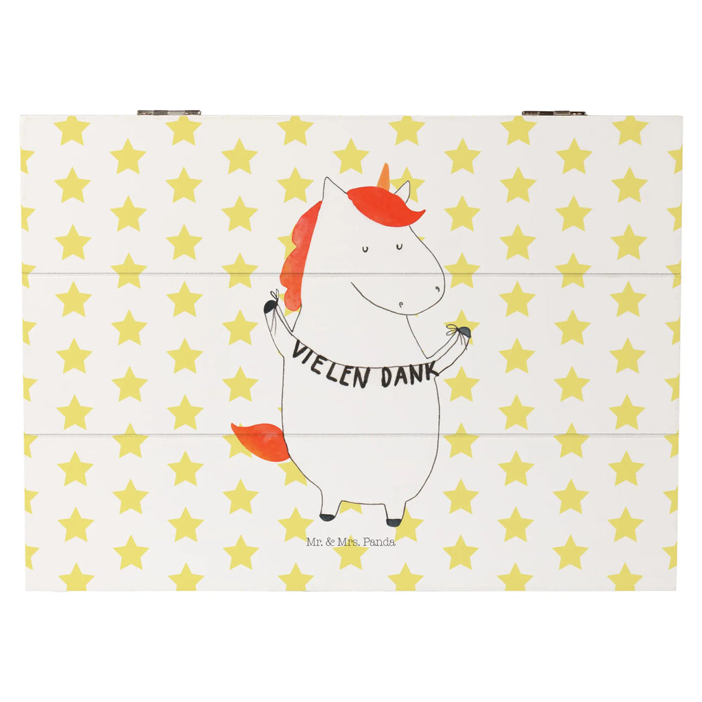 Skrzynia drewniana Jednorożec Dziękuję holzschatulle, holzkästchen, holztruhen, truhe holz, Holzkisten, aufbewahrungskiste mit deckel, holzschachtel, Schatulle, Holzboxen, Aufbewahrungsbox Holz, Aufbewahrungskiste, Holzkiste, aufbewahrungsboxen, Holztruhe, aufbewahrungstruhe, kiste holz, box holz, Aufbewahrungsbox aus Holz, Holzkiste mit Deckel, Holzbox mit Deckel, Aufbewahrungsbox, Box aus Holz, Holzbox, Holz Aufbewahrungsbox, aufbewahrungskisten, Einhörner, Einhorn Deko, Einhorn, Unicorn, Danke, Danksagung, Vielen Dank, Dankeschön