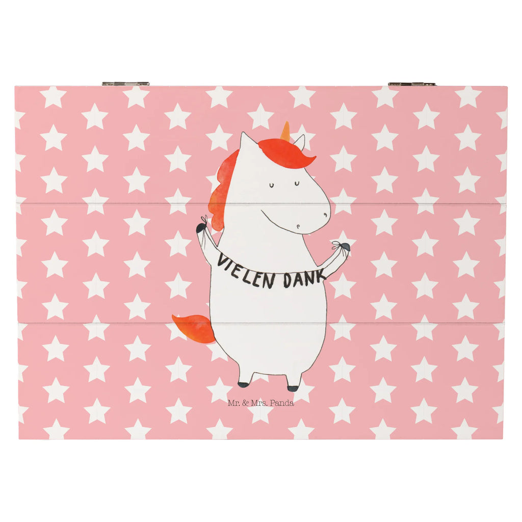 Skrzynia drewniana Jednorożec Dziękuję holzschatulle, holzkästchen, holztruhen, truhe holz, Holzkisten, aufbewahrungskiste mit deckel, holzschachtel, Schatulle, Holzboxen, Aufbewahrungsbox Holz, Aufbewahrungskiste, Holzkiste, aufbewahrungsboxen, Holztruhe, aufbewahrungstruhe, kiste holz, box holz, Aufbewahrungsbox aus Holz, Holzkiste mit Deckel, Holzbox mit Deckel, Aufbewahrungsbox, Box aus Holz, Holzbox, Holz Aufbewahrungsbox, aufbewahrungskisten, Einhörner, Einhorn Deko, Einhorn, Unicorn, Danke, Danksagung, Vielen Dank, Dankeschön