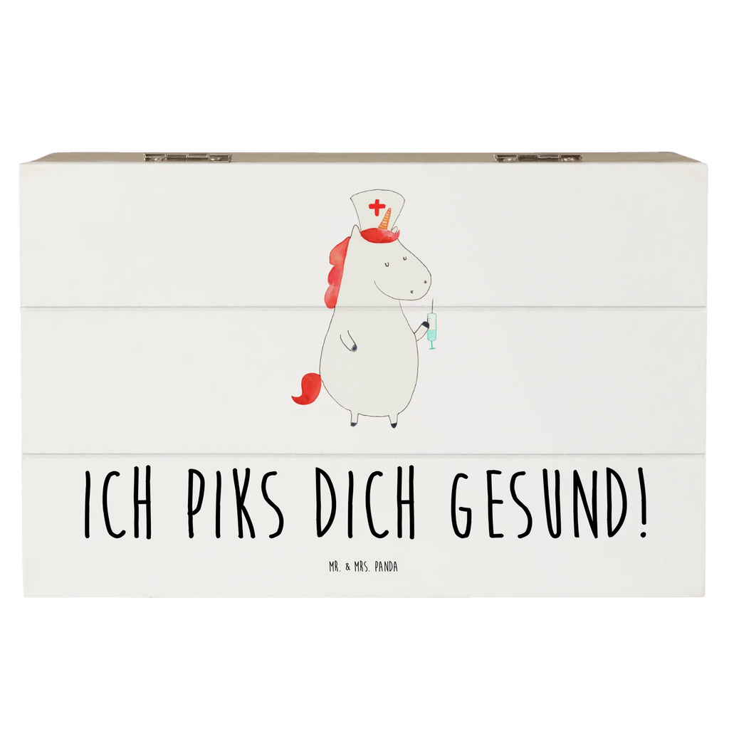 Holzkiste Einhorn Krankenschwester Dekorative Holzkiste, Holz Aufbewahrungsbox, Holzbox, Holzboxen, Holzkisten, Geschenkbox, Ordnungsbox, Dekokiste, Schmuckkästchen, Erinnerungsbox, Aufbewahrungskiste, Box aus Holz, Kiste, Holzbox mit Deckel, Aufbewahrungsbox aus Holz, Erinnerungsbox Baby, Erinnerungskiste, Holzkiste mit Deckel, Schatulle, Holzkiste, Erinnerungsbox Hochzeit, Truhe, Schatzkiste, Aufbewahrungsbox Holz, Holztruhe, Aufbewahrungsbox, Deko Box, Einhörner, Einhorn Deko, Einhorn, Unicorn, Krankenschwester Geschenk, Krankenhaus, Krankenschwester Dankeschön, Ärztin Geschenk, Krankenpfleger Geschenk, Krankenpflegerin