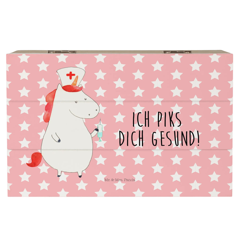 Holzkiste Einhorn Krankenschwester Dekorative Holzkiste, Holz Aufbewahrungsbox, Holzbox, Holzboxen, Holzkisten, Geschenkbox, Ordnungsbox, Dekokiste, Schmuckkästchen, Erinnerungsbox, Aufbewahrungskiste, Box aus Holz, Kiste, Holzbox mit Deckel, Aufbewahrungsbox aus Holz, Erinnerungsbox Baby, Erinnerungskiste, Holzkiste mit Deckel, Schatulle, Holzkiste, Erinnerungsbox Hochzeit, Truhe, Schatzkiste, Aufbewahrungsbox Holz, Holztruhe, Aufbewahrungsbox, Deko Box, Einhörner, Einhorn Deko, Einhorn, Unicorn, Krankenschwester Geschenk, Krankenhaus, Krankenschwester Dankeschön, Ärztin Geschenk, Krankenpfleger Geschenk, Krankenpflegerin