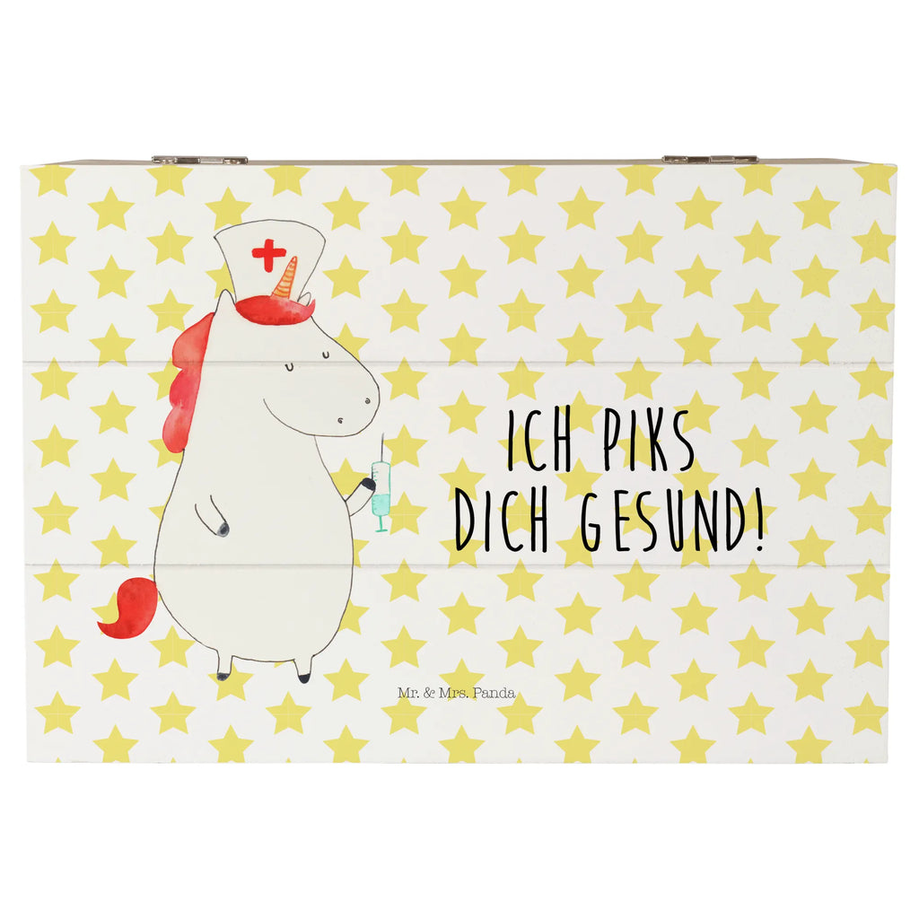 Holzkiste Einhorn Krankenschwester Dekorative Holzkiste, Holz Aufbewahrungsbox, Holzbox, Holzboxen, Holzkisten, Geschenkbox, Ordnungsbox, Dekokiste, Schmuckkästchen, Erinnerungsbox, Aufbewahrungskiste, Box aus Holz, Kiste, Holzbox mit Deckel, Aufbewahrungsbox aus Holz, Erinnerungsbox Baby, Erinnerungskiste, Holzkiste mit Deckel, Schatulle, Holzkiste, Erinnerungsbox Hochzeit, Truhe, Schatzkiste, Aufbewahrungsbox Holz, Holztruhe, Aufbewahrungsbox, Deko Box, Einhörner, Einhorn Deko, Einhorn, Unicorn, Krankenschwester Geschenk, Krankenhaus, Krankenschwester Dankeschön, Ärztin Geschenk, Krankenpfleger Geschenk, Krankenpflegerin