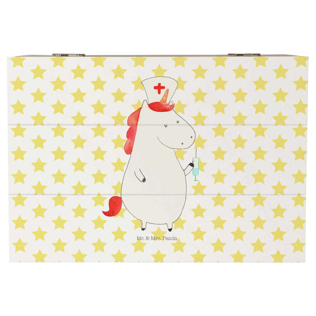 Holzkiste Einhorn Krankenschwester Dekorative Holzkiste, Holz Aufbewahrungsbox, Holzbox, Holzboxen, Holzkisten, Geschenkbox, Ordnungsbox, Dekokiste, Schmuckkästchen, Erinnerungsbox, Aufbewahrungskiste, Box aus Holz, Kiste, Holzbox mit Deckel, Aufbewahrungsbox aus Holz, Erinnerungsbox Baby, Erinnerungskiste, Holzkiste mit Deckel, Schatulle, Holzkiste, Erinnerungsbox Hochzeit, Truhe, Schatzkiste, Aufbewahrungsbox Holz, Holztruhe, Aufbewahrungsbox, Deko Box, Einhörner, Einhorn Deko, Einhorn, Unicorn, Krankenschwester Geschenk, Krankenhaus, Krankenschwester Dankeschön, Ärztin Geschenk, Krankenpfleger Geschenk, Krankenpflegerin