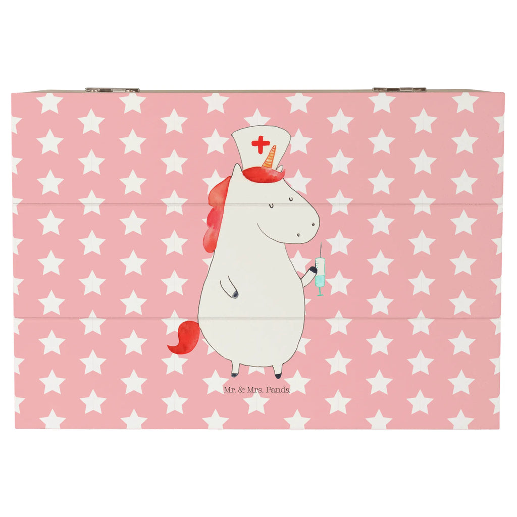 Holzkiste Einhorn Krankenschwester Dekorative Holzkiste, Holz Aufbewahrungsbox, Holzbox, Holzboxen, Holzkisten, Geschenkbox, Ordnungsbox, Dekokiste, Schmuckkästchen, Erinnerungsbox, Aufbewahrungskiste, Box aus Holz, Kiste, Holzbox mit Deckel, Aufbewahrungsbox aus Holz, Erinnerungsbox Baby, Erinnerungskiste, Holzkiste mit Deckel, Schatulle, Holzkiste, Erinnerungsbox Hochzeit, Truhe, Schatzkiste, Aufbewahrungsbox Holz, Holztruhe, Aufbewahrungsbox, Deko Box, Einhörner, Einhorn Deko, Einhorn, Unicorn, Krankenschwester Geschenk, Krankenhaus, Krankenschwester Dankeschön, Ärztin Geschenk, Krankenpfleger Geschenk, Krankenpflegerin