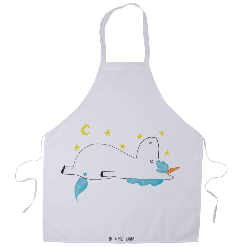 Kochschürze Einhorn Sternenhimmel Grillschürze, Lustige Grillschürze, Schürze Für Erwachsene, Küchenschürze, Schürze Für Profikoch, Schürze Mit Latz, Schürze Aus Naturmaterial, Schürze Für Küche Zuhause, Latzschürze, Schürze Mit Bändern, Kochlatz, Herren Schürze, Kinderschürze, Umweltfreundliche Schürze, Schürze Für Weihnachtsbäckerei, Schürze Fürs Kochen, Kochkleidung, Schürze Set, Schürze Mit Motiv, Schürze Zum Binden, Schürze Aus Leinen, Waschbare Schürze, Geschenk Schürze, Schürze Mit Spruch, Schürze Für Geburtstagsfeier, Schürze Für Gastronomie, Schürze Mit Verstellbarem Nackenband, Kochbekleidung, Küchenschutz, Damen Kochschürze, Polyester Schürze, Unisex Schürze, Moderne Küchenschürze, Klassische Kochschürze, Alltagsschürze, Design Schürze, Backschürze, Schürze Für Hobbykoch, Pflegeleichte Schürze, Schürze Aus Baumwolle, Leichte Küchenschürze, Baumwollschürze, Schürze Fürs Grillen, Kochschürze, Schürze Für Grillmeister, Schürze Mit Taschen, Schürze Fürs Backen, Schürze Für Grillparty, Einhorn, Einhörner, Einhorn Deko, Unicorn, Verrückt, Dachschaden, Sterne, Sternenhimmel