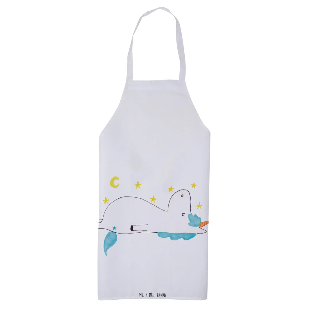 Kochschürze Einhorn Sternenhimmel Grillschürze, Lustige Grillschürze, Schürze Für Erwachsene, Küchenschürze, Schürze Für Profikoch, Schürze Mit Latz, Schürze Aus Naturmaterial, Schürze Für Küche Zuhause, Latzschürze, Schürze Mit Bändern, Kochlatz, Herren Schürze, Kinderschürze, Umweltfreundliche Schürze, Schürze Für Weihnachtsbäckerei, Schürze Fürs Kochen, Kochkleidung, Schürze Set, Schürze Mit Motiv, Schürze Zum Binden, Schürze Aus Leinen, Waschbare Schürze, Geschenk Schürze, Schürze Mit Spruch, Schürze Für Geburtstagsfeier, Schürze Für Gastronomie, Schürze Mit Verstellbarem Nackenband, Kochbekleidung, Küchenschutz, Damen Kochschürze, Polyester Schürze, Unisex Schürze, Moderne Küchenschürze, Klassische Kochschürze, Alltagsschürze, Design Schürze, Backschürze, Schürze Für Hobbykoch, Pflegeleichte Schürze, Schürze Aus Baumwolle, Leichte Küchenschürze, Baumwollschürze, Schürze Fürs Grillen, Kochschürze, Schürze Für Grillmeister, Schürze Mit Taschen, Schürze Fürs Backen, Schürze Für Grillparty, Einhorn, Einhörner, Einhorn Deko, Unicorn, Verrückt, Dachschaden, Sterne, Sternenhimmel
