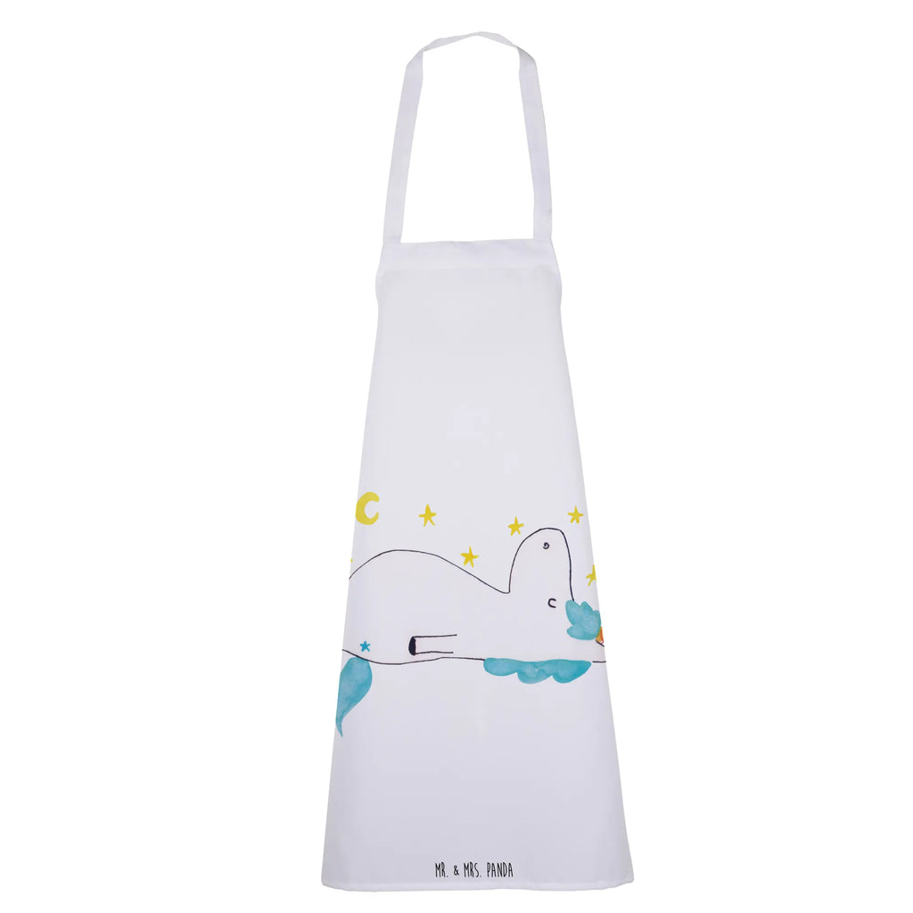 Kochschürze Einhorn Sternenhimmel Grillschürze, Lustige Grillschürze, Schürze Für Erwachsene, Küchenschürze, Schürze Für Profikoch, Schürze Mit Latz, Schürze Aus Naturmaterial, Schürze Für Küche Zuhause, Latzschürze, Schürze Mit Bändern, Kochlatz, Herren Schürze, Kinderschürze, Umweltfreundliche Schürze, Schürze Für Weihnachtsbäckerei, Schürze Fürs Kochen, Kochkleidung, Schürze Set, Schürze Mit Motiv, Schürze Zum Binden, Schürze Aus Leinen, Waschbare Schürze, Geschenk Schürze, Schürze Mit Spruch, Schürze Für Geburtstagsfeier, Schürze Für Gastronomie, Schürze Mit Verstellbarem Nackenband, Kochbekleidung, Küchenschutz, Damen Kochschürze, Polyester Schürze, Unisex Schürze, Moderne Küchenschürze, Klassische Kochschürze, Alltagsschürze, Design Schürze, Backschürze, Schürze Für Hobbykoch, Pflegeleichte Schürze, Schürze Aus Baumwolle, Leichte Küchenschürze, Baumwollschürze, Schürze Fürs Grillen, Kochschürze, Schürze Für Grillmeister, Schürze Mit Taschen, Schürze Fürs Backen, Schürze Für Grillparty, Einhorn, Einhörner, Einhorn Deko, Unicorn, Verrückt, Dachschaden, Sterne, Sternenhimmel