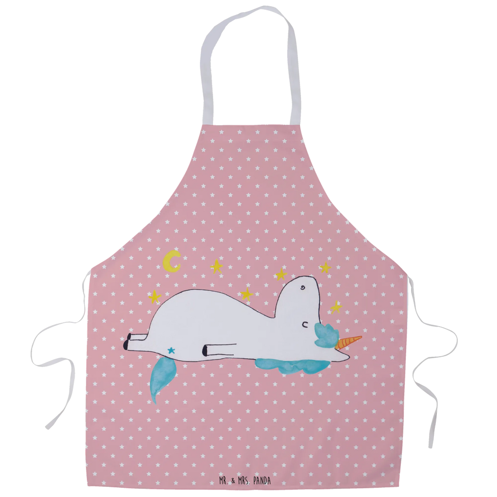 Kochschürze Einhorn Sternenhimmel Grillschürze, Lustige Grillschürze, Schürze Für Erwachsene, Küchenschürze, Schürze Für Profikoch, Schürze Mit Latz, Schürze Aus Naturmaterial, Schürze Für Küche Zuhause, Latzschürze, Schürze Mit Bändern, Kochlatz, Herren Schürze, Kinderschürze, Umweltfreundliche Schürze, Schürze Für Weihnachtsbäckerei, Schürze Fürs Kochen, Kochkleidung, Schürze Set, Schürze Mit Motiv, Schürze Zum Binden, Schürze Aus Leinen, Waschbare Schürze, Geschenk Schürze, Schürze Mit Spruch, Schürze Für Geburtstagsfeier, Schürze Für Gastronomie, Schürze Mit Verstellbarem Nackenband, Kochbekleidung, Küchenschutz, Damen Kochschürze, Polyester Schürze, Unisex Schürze, Moderne Küchenschürze, Klassische Kochschürze, Alltagsschürze, Design Schürze, Backschürze, Schürze Für Hobbykoch, Pflegeleichte Schürze, Schürze Aus Baumwolle, Leichte Küchenschürze, Baumwollschürze, Schürze Fürs Grillen, Kochschürze, Schürze Für Grillmeister, Schürze Mit Taschen, Schürze Fürs Backen, Schürze Für Grillparty, Einhorn, Einhörner, Einhorn Deko, Unicorn, Verrückt, Dachschaden, Sterne, Sternenhimmel