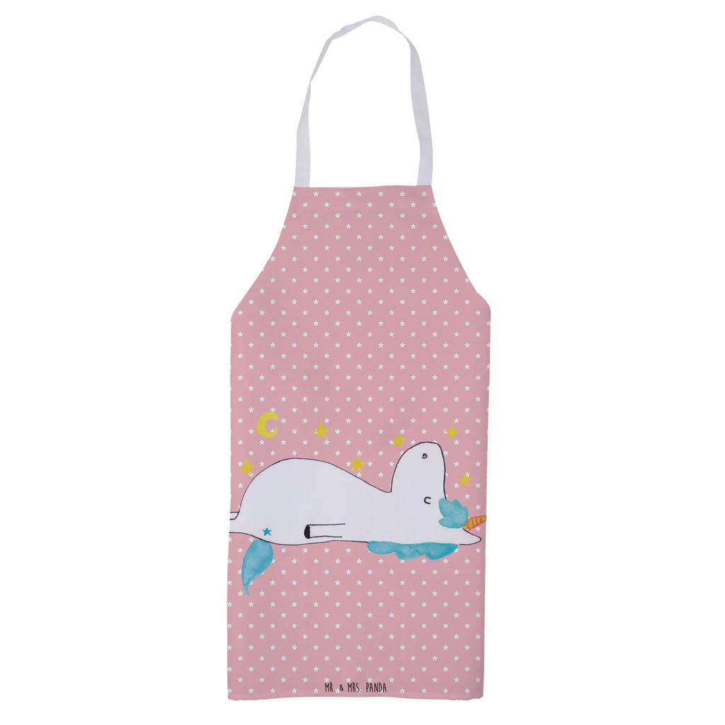 Kochschürze Einhorn Sternenhimmel Grillschürze, Lustige Grillschürze, Schürze Für Erwachsene, Küchenschürze, Schürze Für Profikoch, Schürze Mit Latz, Schürze Aus Naturmaterial, Schürze Für Küche Zuhause, Latzschürze, Schürze Mit Bändern, Kochlatz, Herren Schürze, Kinderschürze, Umweltfreundliche Schürze, Schürze Für Weihnachtsbäckerei, Schürze Fürs Kochen, Kochkleidung, Schürze Set, Schürze Mit Motiv, Schürze Zum Binden, Schürze Aus Leinen, Waschbare Schürze, Geschenk Schürze, Schürze Mit Spruch, Schürze Für Geburtstagsfeier, Schürze Für Gastronomie, Schürze Mit Verstellbarem Nackenband, Kochbekleidung, Küchenschutz, Damen Kochschürze, Polyester Schürze, Unisex Schürze, Moderne Küchenschürze, Klassische Kochschürze, Alltagsschürze, Design Schürze, Backschürze, Schürze Für Hobbykoch, Pflegeleichte Schürze, Schürze Aus Baumwolle, Leichte Küchenschürze, Baumwollschürze, Schürze Fürs Grillen, Kochschürze, Schürze Für Grillmeister, Schürze Mit Taschen, Schürze Fürs Backen, Schürze Für Grillparty, Einhorn, Einhörner, Einhorn Deko, Unicorn, Verrückt, Dachschaden, Sterne, Sternenhimmel
