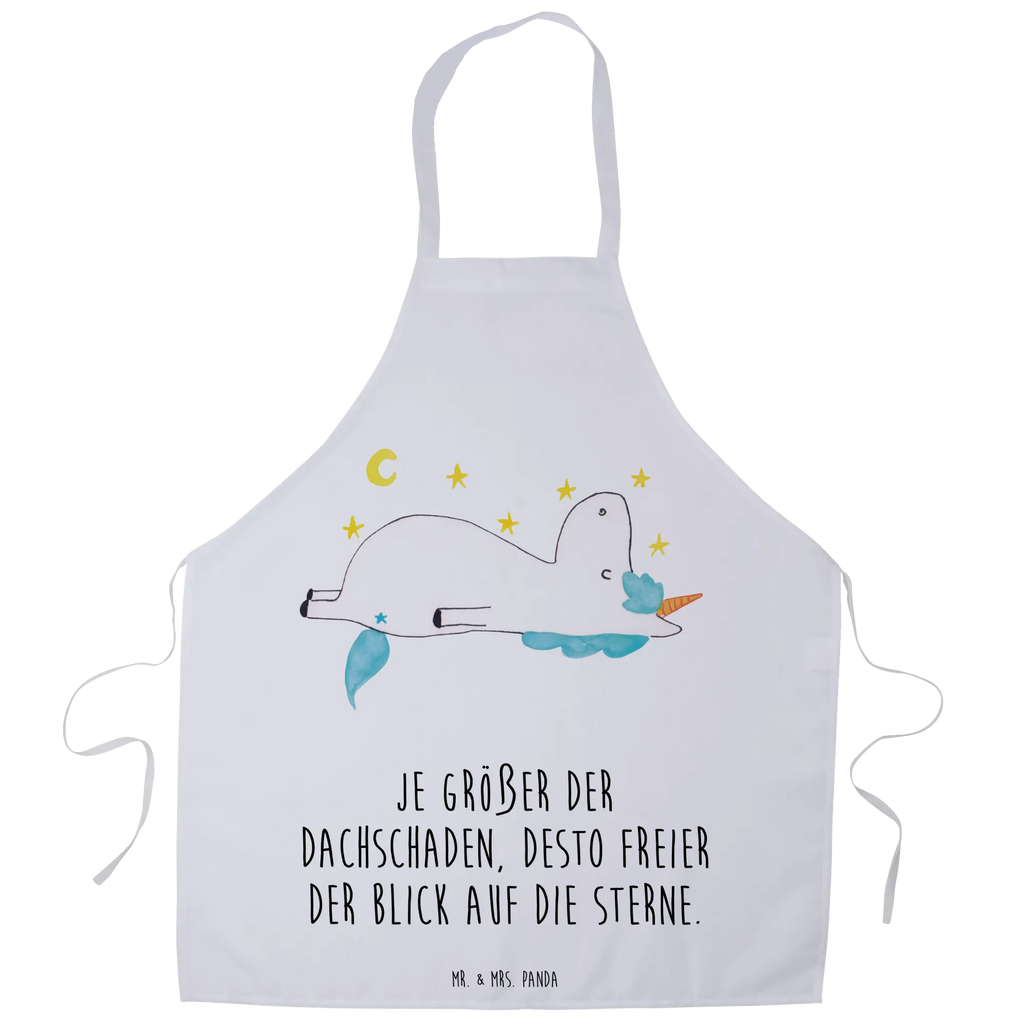 Kochschürze Einhorn Sternenhimmel Grillschürze, Lustige Grillschürze, Schürze Für Erwachsene, Küchenschürze, Schürze Für Profikoch, Schürze Mit Latz, Schürze Aus Naturmaterial, Schürze Für Küche Zuhause, Latzschürze, Schürze Mit Bändern, Kochlatz, Herren Schürze, Kinderschürze, Umweltfreundliche Schürze, Schürze Für Weihnachtsbäckerei, Schürze Fürs Kochen, Kochkleidung, Schürze Set, Schürze Mit Motiv, Schürze Zum Binden, Schürze Aus Leinen, Waschbare Schürze, Geschenk Schürze, Schürze Mit Spruch, Schürze Für Geburtstagsfeier, Schürze Für Gastronomie, Schürze Mit Verstellbarem Nackenband, Kochbekleidung, Küchenschutz, Damen Kochschürze, Polyester Schürze, Unisex Schürze, Moderne Küchenschürze, Klassische Kochschürze, Alltagsschürze, Design Schürze, Backschürze, Schürze Für Hobbykoch, Pflegeleichte Schürze, Schürze Aus Baumwolle, Leichte Küchenschürze, Baumwollschürze, Schürze Fürs Grillen, Kochschürze, Schürze Für Grillmeister, Schürze Mit Taschen, Schürze Fürs Backen, Schürze Für Grillparty, Einhorn, Einhörner, Einhorn Deko, Unicorn, Verrückt, Dachschaden, Sterne, Sternenhimmel