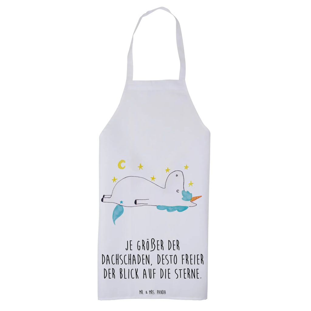 Kochschürze Einhorn Sternenhimmel Grillschürze, Lustige Grillschürze, Schürze Für Erwachsene, Küchenschürze, Schürze Für Profikoch, Schürze Mit Latz, Schürze Aus Naturmaterial, Schürze Für Küche Zuhause, Latzschürze, Schürze Mit Bändern, Kochlatz, Herren Schürze, Kinderschürze, Umweltfreundliche Schürze, Schürze Für Weihnachtsbäckerei, Schürze Fürs Kochen, Kochkleidung, Schürze Set, Schürze Mit Motiv, Schürze Zum Binden, Schürze Aus Leinen, Waschbare Schürze, Geschenk Schürze, Schürze Mit Spruch, Schürze Für Geburtstagsfeier, Schürze Für Gastronomie, Schürze Mit Verstellbarem Nackenband, Kochbekleidung, Küchenschutz, Damen Kochschürze, Polyester Schürze, Unisex Schürze, Moderne Küchenschürze, Klassische Kochschürze, Alltagsschürze, Design Schürze, Backschürze, Schürze Für Hobbykoch, Pflegeleichte Schürze, Schürze Aus Baumwolle, Leichte Küchenschürze, Baumwollschürze, Schürze Fürs Grillen, Kochschürze, Schürze Für Grillmeister, Schürze Mit Taschen, Schürze Fürs Backen, Schürze Für Grillparty, Einhorn, Einhörner, Einhorn Deko, Unicorn, Verrückt, Dachschaden, Sterne, Sternenhimmel