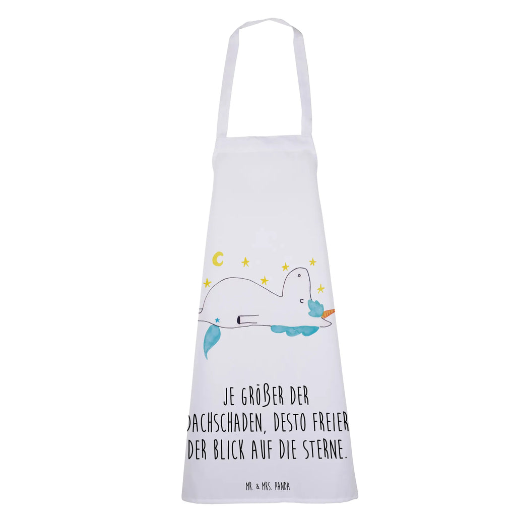 Kochschürze Einhorn Sternenhimmel Grillschürze, Lustige Grillschürze, Schürze Für Erwachsene, Küchenschürze, Schürze Für Profikoch, Schürze Mit Latz, Schürze Aus Naturmaterial, Schürze Für Küche Zuhause, Latzschürze, Schürze Mit Bändern, Kochlatz, Herren Schürze, Kinderschürze, Umweltfreundliche Schürze, Schürze Für Weihnachtsbäckerei, Schürze Fürs Kochen, Kochkleidung, Schürze Set, Schürze Mit Motiv, Schürze Zum Binden, Schürze Aus Leinen, Waschbare Schürze, Geschenk Schürze, Schürze Mit Spruch, Schürze Für Geburtstagsfeier, Schürze Für Gastronomie, Schürze Mit Verstellbarem Nackenband, Kochbekleidung, Küchenschutz, Damen Kochschürze, Polyester Schürze, Unisex Schürze, Moderne Küchenschürze, Klassische Kochschürze, Alltagsschürze, Design Schürze, Backschürze, Schürze Für Hobbykoch, Pflegeleichte Schürze, Schürze Aus Baumwolle, Leichte Küchenschürze, Baumwollschürze, Schürze Fürs Grillen, Kochschürze, Schürze Für Grillmeister, Schürze Mit Taschen, Schürze Fürs Backen, Schürze Für Grillparty, Einhorn, Einhörner, Einhorn Deko, Unicorn, Verrückt, Dachschaden, Sterne, Sternenhimmel