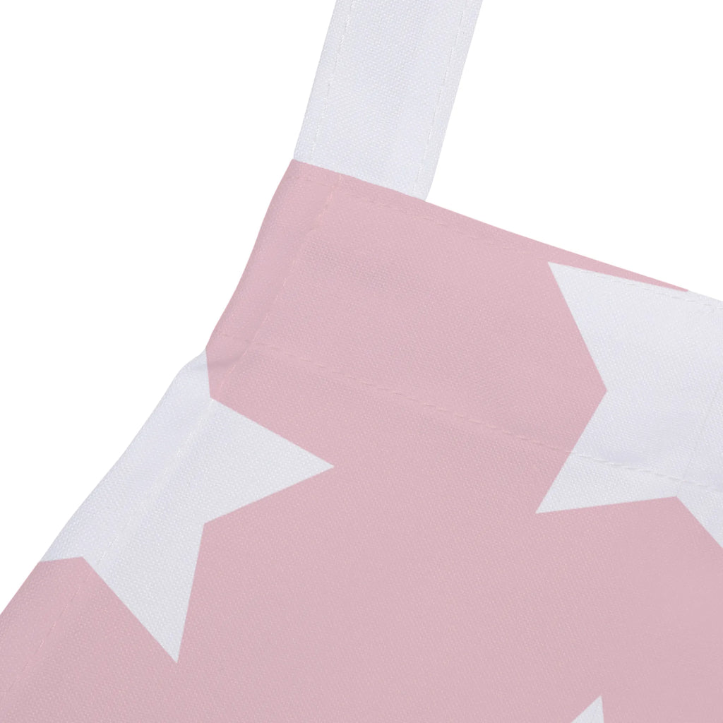 Kochschürze Einhorn Sternenhimmel Grillschürze, Lustige Grillschürze, Schürze Für Erwachsene, Küchenschürze, Schürze Für Profikoch, Schürze Mit Latz, Schürze Aus Naturmaterial, Schürze Für Küche Zuhause, Latzschürze, Schürze Mit Bändern, Kochlatz, Herren Schürze, Kinderschürze, Umweltfreundliche Schürze, Schürze Für Weihnachtsbäckerei, Schürze Fürs Kochen, Kochkleidung, Schürze Set, Schürze Mit Motiv, Schürze Zum Binden, Schürze Aus Leinen, Waschbare Schürze, Geschenk Schürze, Schürze Mit Spruch, Schürze Für Geburtstagsfeier, Schürze Für Gastronomie, Schürze Mit Verstellbarem Nackenband, Kochbekleidung, Küchenschutz, Damen Kochschürze, Polyester Schürze, Unisex Schürze, Moderne Küchenschürze, Klassische Kochschürze, Alltagsschürze, Design Schürze, Backschürze, Schürze Für Hobbykoch, Pflegeleichte Schürze, Schürze Aus Baumwolle, Leichte Küchenschürze, Baumwollschürze, Schürze Fürs Grillen, Kochschürze, Schürze Für Grillmeister, Schürze Mit Taschen, Schürze Fürs Backen, Schürze Für Grillparty, Einhorn, Einhörner, Einhorn Deko, Unicorn, Verrückt, Dachschaden, Sterne, Sternenhimmel