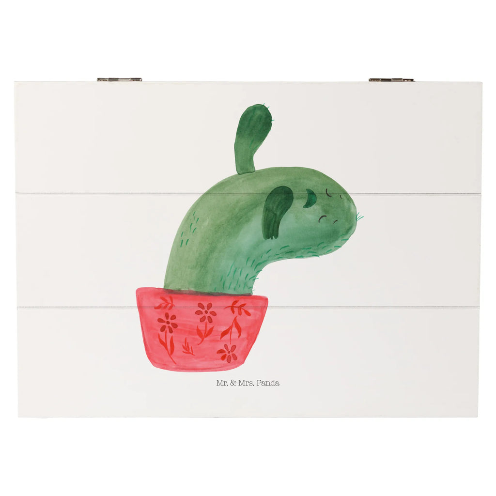 Holzkiste Kaktus Mamamia Geschenkbox, Truhe, Holzkiste, Erinnerungskiste, Kiste, Geschenkdose, Erinnerungsbox, Dekokiste, Aufbewahrungsbox, Schatzkiste, Schatulle, XXL, Kaktus, Kakteen, Quote, Kaktusliebe, Motivation, Büroalltag, Schule, Ärger, Büro
