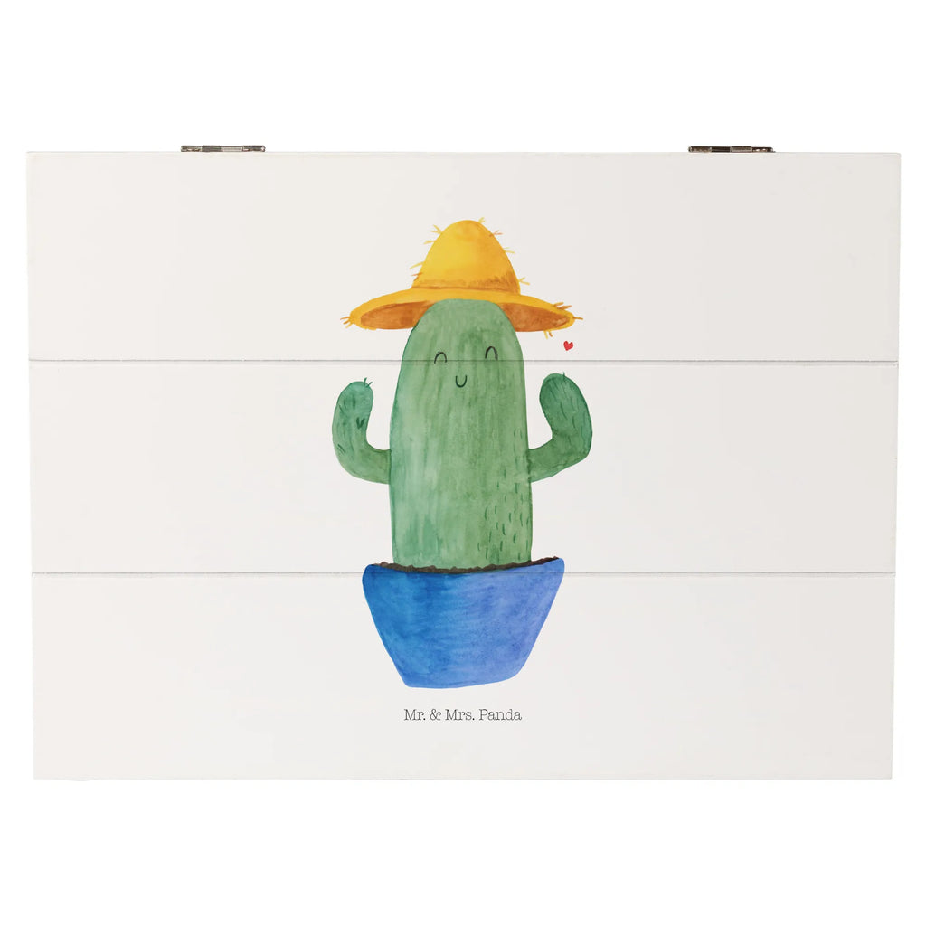 Skrzynia drewniana kaktus Kapelusz aufbewahrungskisten, box holz, holzschatulle, Holzkisten, Aufbewahrungsbox Holz, Holzkiste mit Deckel, Aufbewahrungsbox, aufbewahrungskiste mit deckel, Schatulle, Holzbox, Holzbox mit Deckel, Box aus Holz, holzkästchen, holztruhen, Holzboxen, aufbewahrungstruhe, Aufbewahrungskiste, holzschachtel, Aufbewahrungsbox aus Holz, kiste holz, aufbewahrungsboxen, truhe holz, Holztruhe, Holz Aufbewahrungsbox, Holzkiste, Kakteen, Kaktus, Geschenkidee, Reisetagebuch, Kaktusliebe, Spruch, Motivation, Weltenbummler, Städtetrip, Weltreise, Reisen