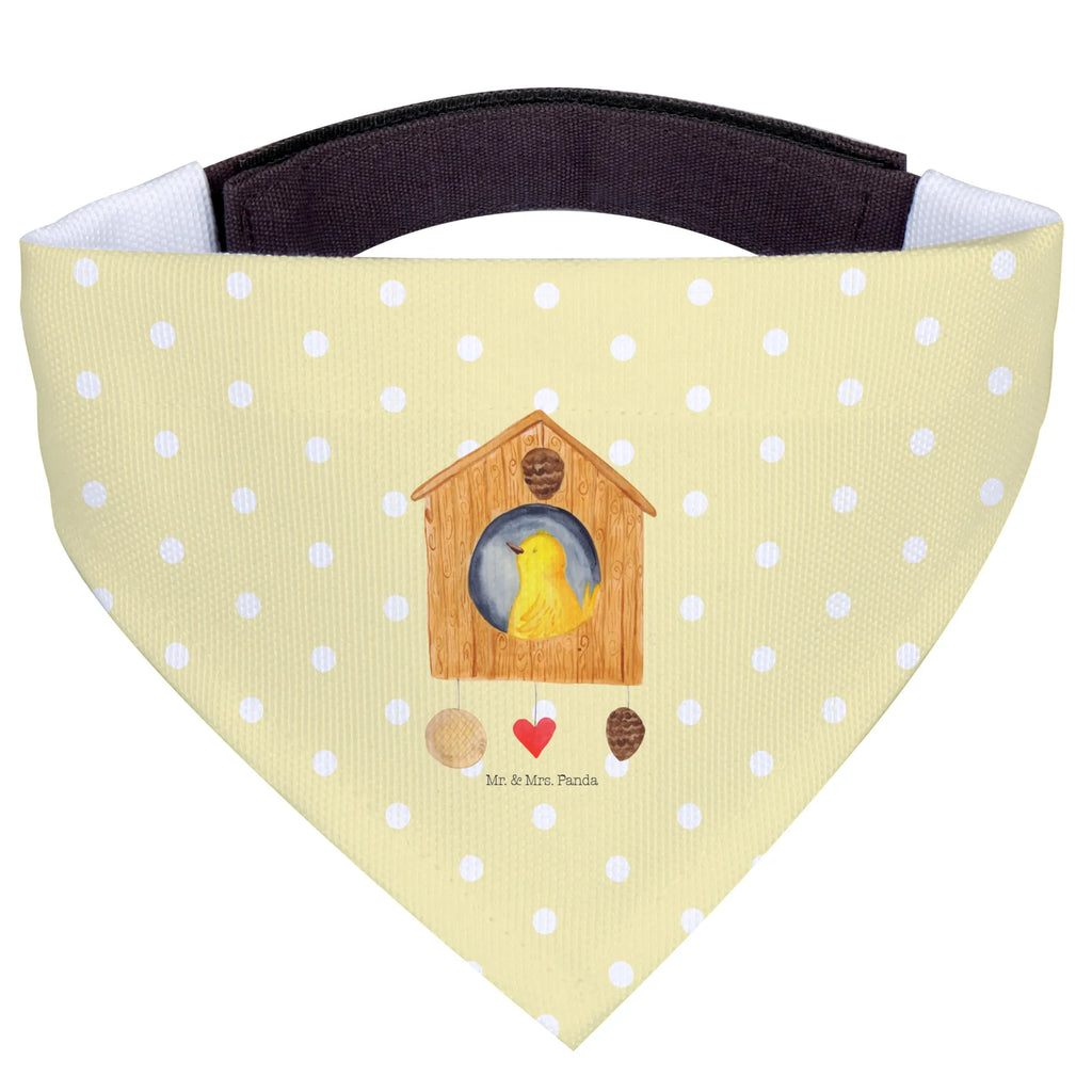 Hundehalstuch Vogelhaus Home Hundehalstuch, Hunde, Kleine Hunde, Halstuch, Tuch, Lustige Sprüche, Tiere, Tiermotive, Gute Laune, Vogel, Hausbau, Einzugsgeschenk, Haus, Vogelhaus, Geschenk, Home Sweet Home, Umzug, Einzug