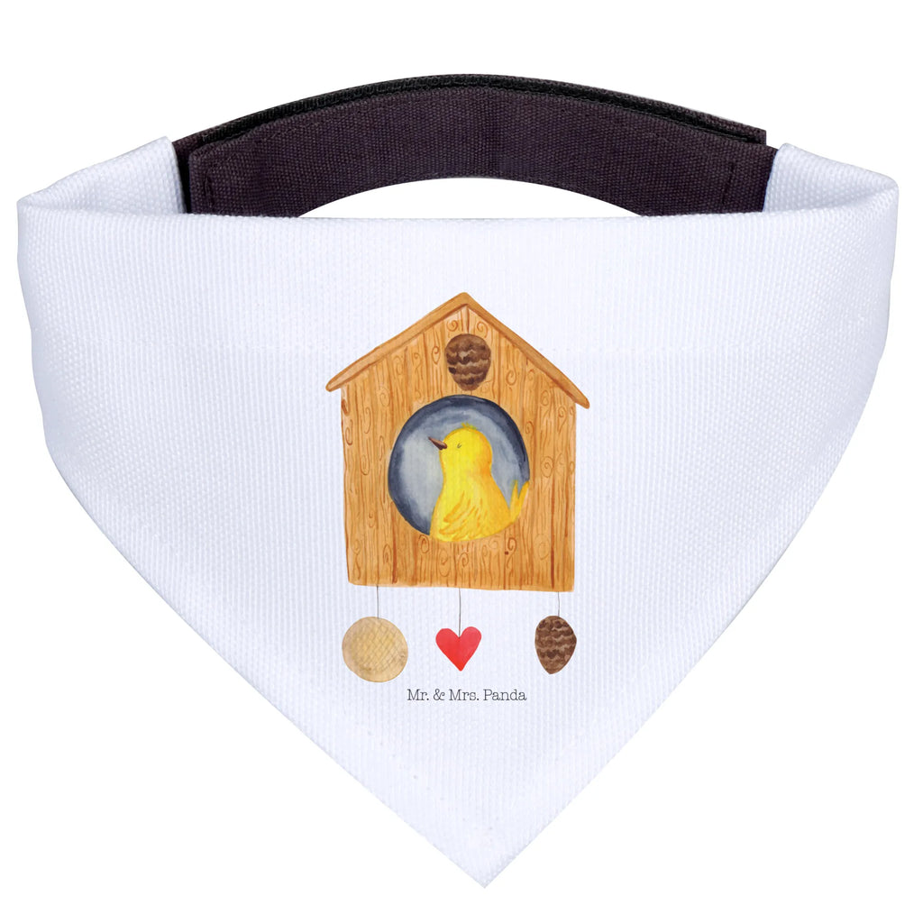 Hundehalstuch Vogelhaus Home Hundehalstuch, Hunde, Kleine Hunde, Halstuch, Tuch, Lustige Sprüche, Tiere, Tiermotive, Gute Laune, Vogel, Hausbau, Einzugsgeschenk, Haus, Vogelhaus, Geschenk, Home Sweet Home, Umzug, Einzug