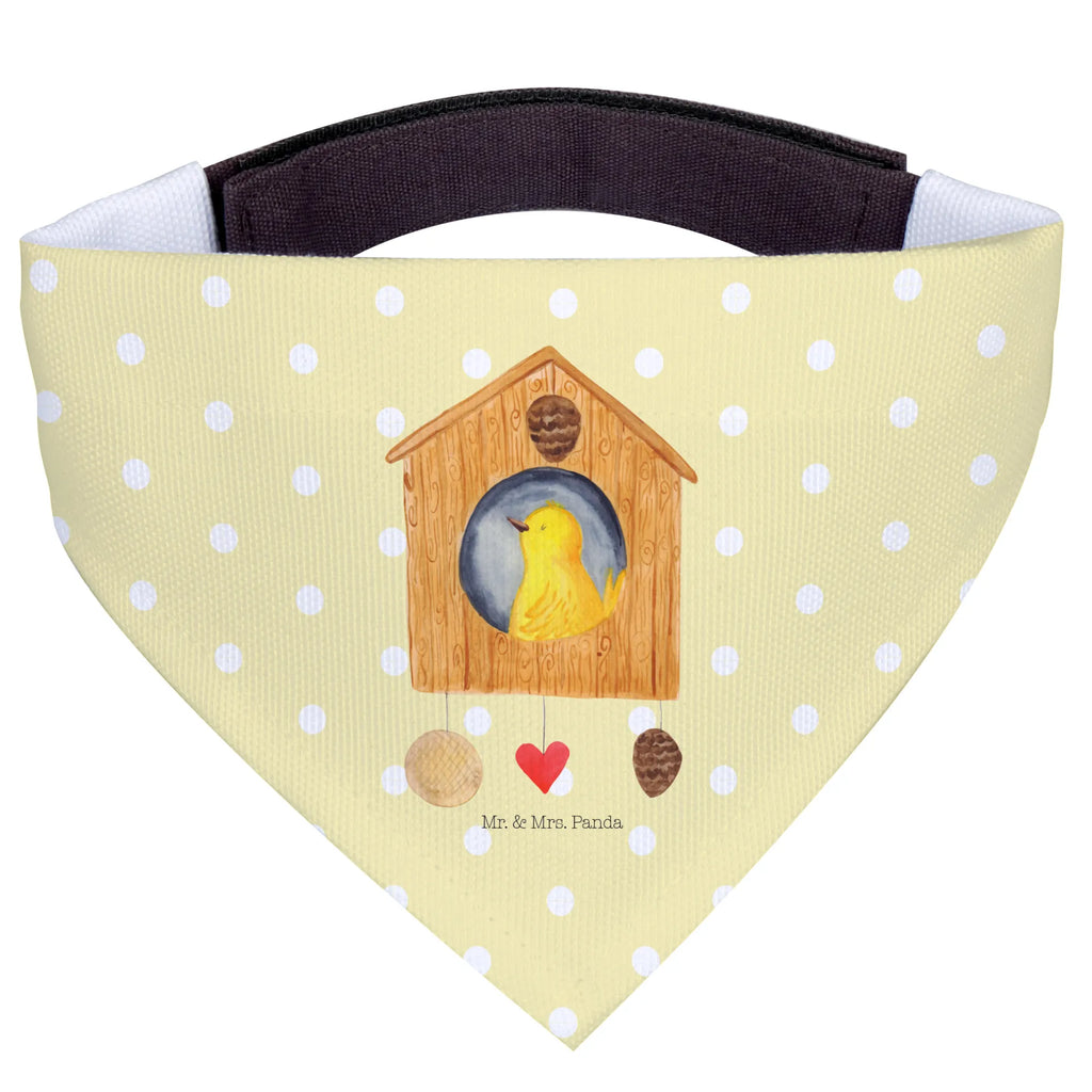 Hundehalstuch Vogelhaus Home Hundehalstuch, Hunde, Kleine Hunde, Halstuch, Tuch, Lustige Sprüche, Tiere, Tiermotive, Gute Laune, Vogel, Hausbau, Einzugsgeschenk, Haus, Vogelhaus, Geschenk, Home Sweet Home, Umzug, Einzug