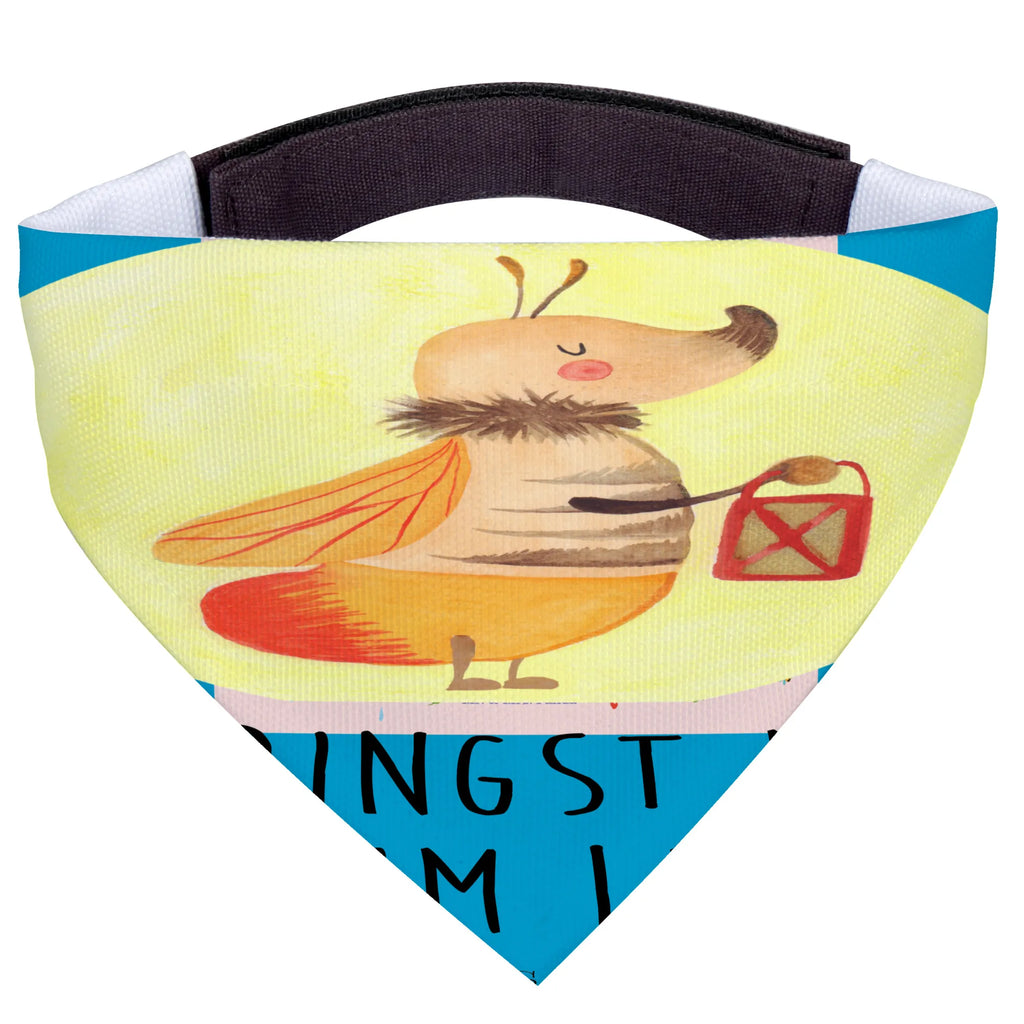 Chusta na szyję dla psa L ptak Dom Hundehalstuch, Kleine Hunde, Halstuch, Tuch, Hunde, Lustige Sprüche, Tiere, Tiermotive, Gute Laune, Zuhause, Vögel, Vogel, Castle, Nest, Eigenheim, Unser Haus, Wohnung, Home Sweet Home, Haus, Lieblingsort, Familie, Vogelhäuschen, Vogelhaus