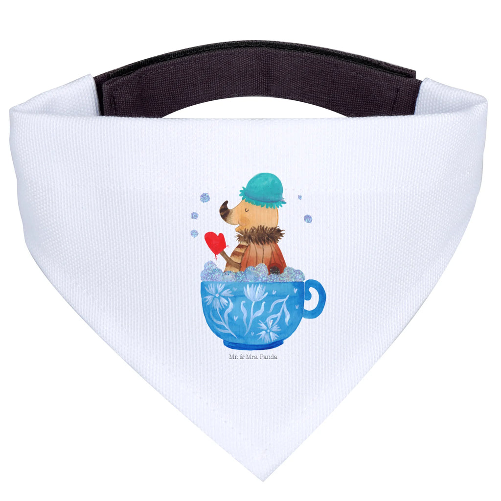 Hundehalstuch Nachtfalter Schaumbad Hundehalstuch, Kleine Hunde, Halstuch, Hunde, Tuch, Lustige Sprüche, Tiere, Tiermotive, Gute Laune, Bad, WC, Ziele, Zeitmanagement, Tasse, Nachtfalter, Träumen, Badezimmer, Verträumt, Schaumbad, Badezimmerdeko, Baden