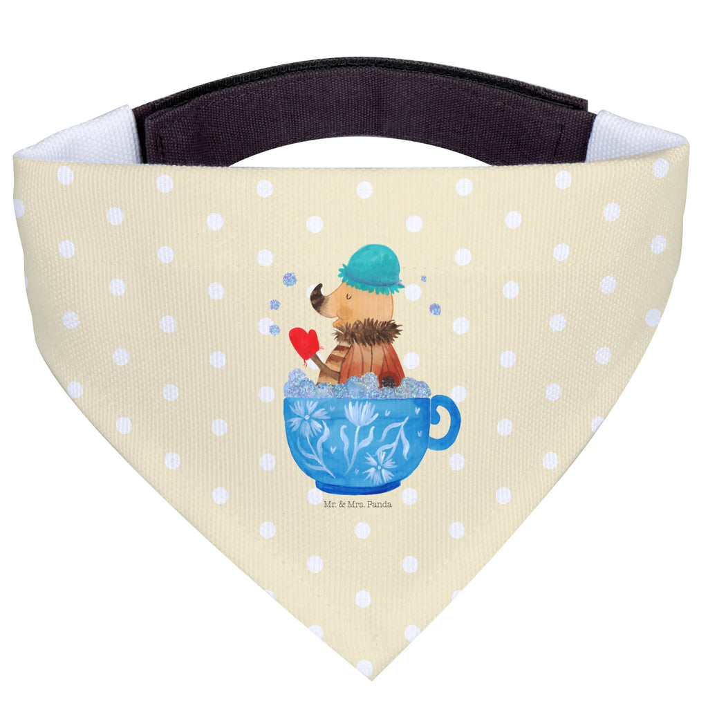 Hundehalstuch Nachtfalter Schaumbad Hundehalstuch, Kleine Hunde, Halstuch, Hunde, Tuch, Lustige Sprüche, Tiere, Tiermotive, Gute Laune, Bad, WC, Ziele, Zeitmanagement, Tasse, Nachtfalter, Träumen, Badezimmer, Verträumt, Schaumbad, Badezimmerdeko, Baden