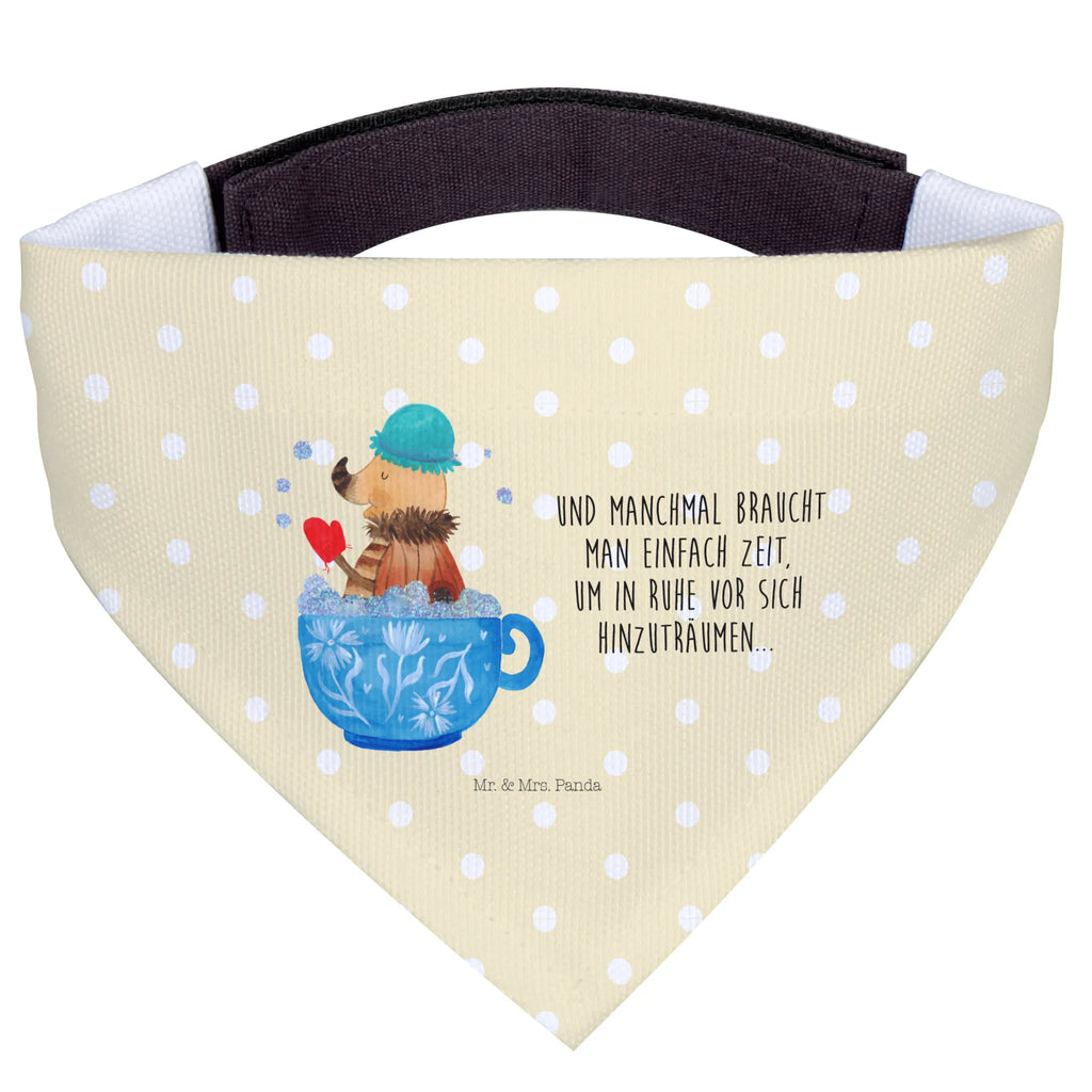 Hundehalstuch Nachtfalter Schaumbad Hundehalstuch, Kleine Hunde, Halstuch, Hunde, Tuch, Lustige Sprüche, Tiere, Tiermotive, Gute Laune, Bad, WC, Ziele, Zeitmanagement, Tasse, Nachtfalter, Träumen, Badezimmer, Verträumt, Schaumbad, Badezimmerdeko, Baden