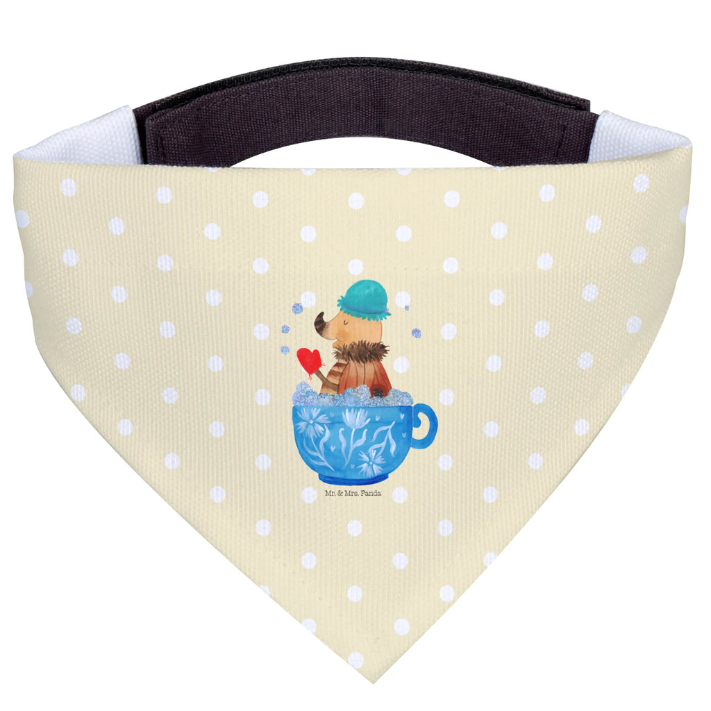 Hundehalstuch Nachtfalter Schaumbad Hundehalstuch, Kleine Hunde, Halstuch, Hunde, Tuch, Lustige Sprüche, Tiere, Tiermotive, Gute Laune, Bad, WC, Ziele, Zeitmanagement, Tasse, Nachtfalter, Träumen, Badezimmer, Verträumt, Schaumbad, Badezimmerdeko, Baden