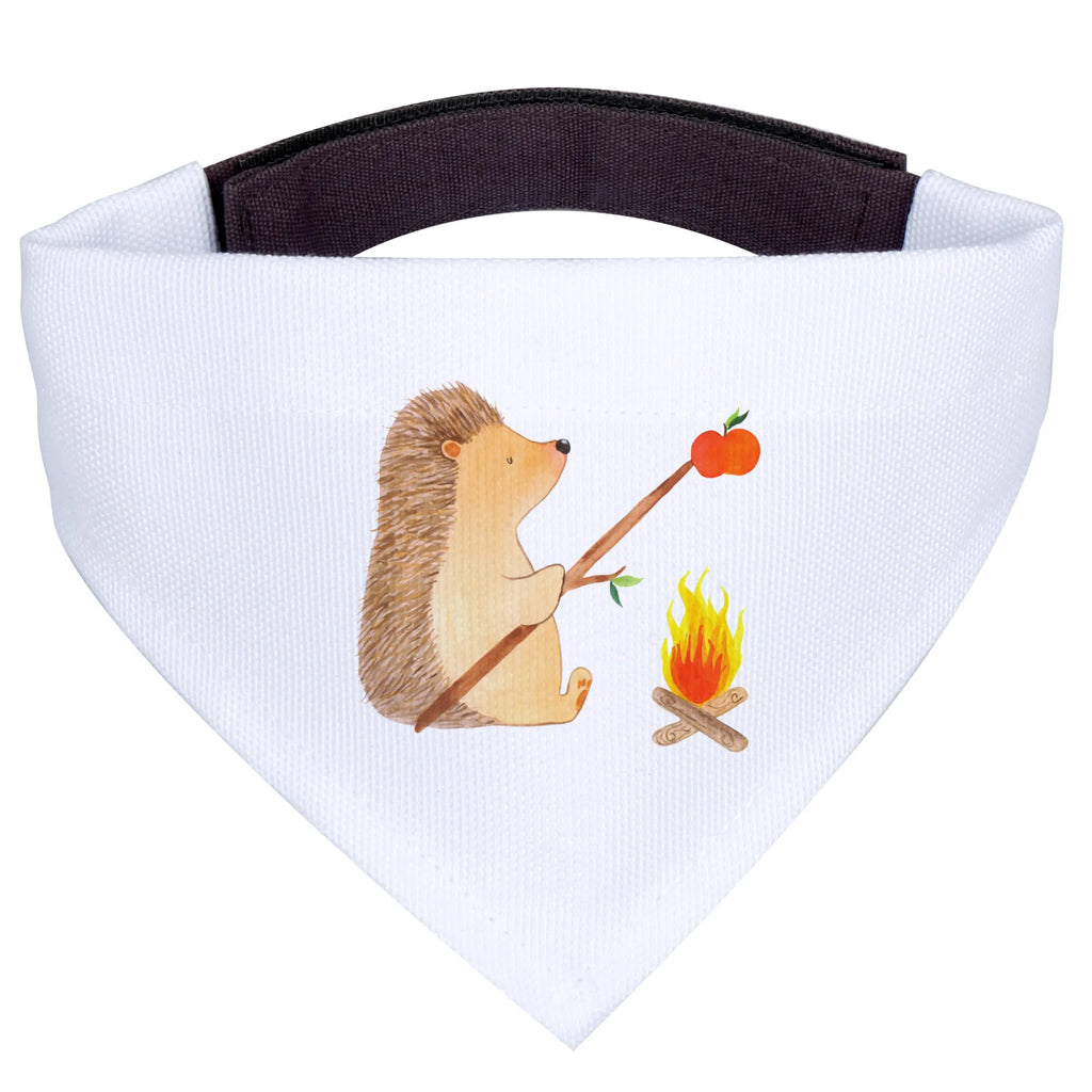 Hundehalstuch Igel Grillen Halstuch, Hunde, Hundehalstuch, Kleine Hunde, Tuch, Lustige Sprüche, Tiere, Tiermotive, Gute Laune, Grillen, Igel, Spruch, Motivation, Ziele, Arbeitslos, Sinn Des Lebens