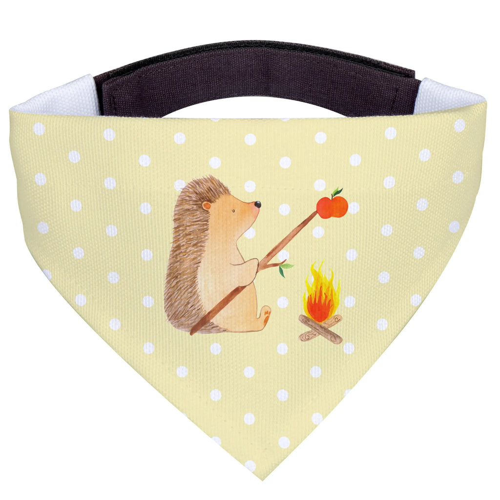 Hundehalstuch Igel Grillen Halstuch, Hunde, Hundehalstuch, Kleine Hunde, Tuch, Lustige Sprüche, Tiere, Tiermotive, Gute Laune, Grillen, Igel, Spruch, Motivation, Ziele, Arbeitslos, Sinn Des Lebens