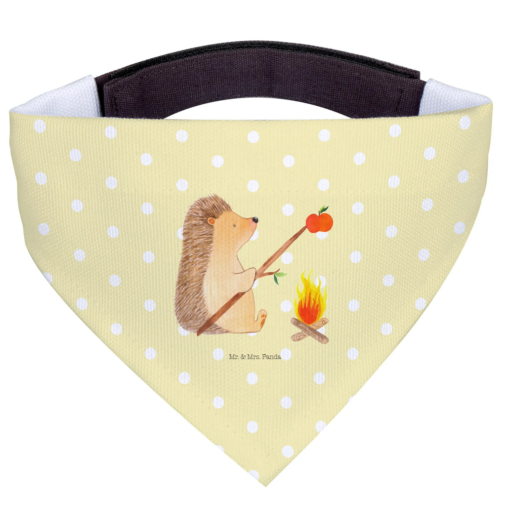 Hundehalstuch Igel Grillen Halstuch, Hunde, Hundehalstuch, Kleine Hunde, Tuch, Lustige Sprüche, Tiere, Tiermotive, Gute Laune, Grillen, Igel, Spruch, Motivation, Ziele, Arbeitslos, Sinn Des Lebens