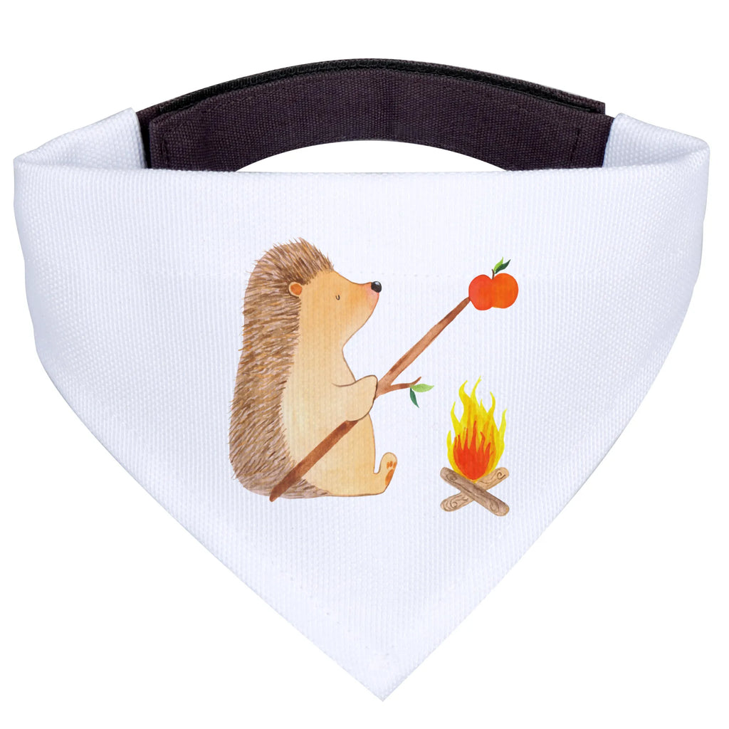 Hundehalstuch Igel Grillen Halstuch, Hunde, Hundehalstuch, Kleine Hunde, Tuch, Lustige Sprüche, Tiere, Tiermotive, Gute Laune, Grillen, Igel, Spruch, Motivation, Ziele, Arbeitslos, Sinn Des Lebens