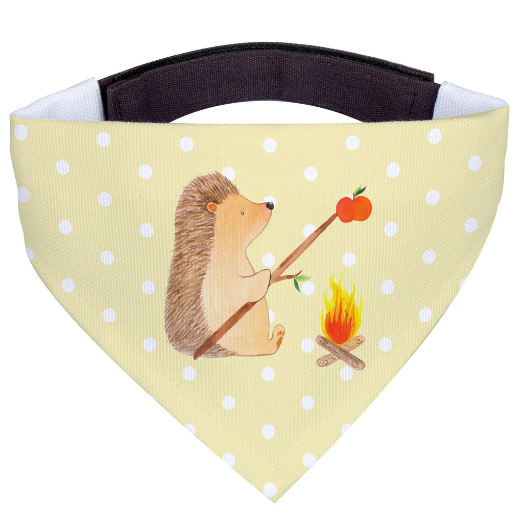 Hundehalstuch Igel Grillen Halstuch, Hunde, Hundehalstuch, Kleine Hunde, Tuch, Lustige Sprüche, Tiere, Tiermotive, Gute Laune, Grillen, Igel, Spruch, Motivation, Ziele, Arbeitslos, Sinn Des Lebens