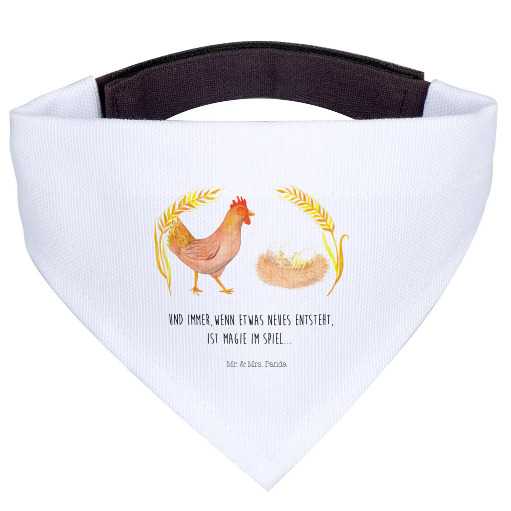 Hundehalstuch Huhn Stolz Halstuch, Tuch, Hunde, Kleine Hunde, Hundehalstuch, Landwirt, Landwirtin, Hoftiere, Bauernhof, Hühner, Schwangerschaft, Henne, Hahn, Geburt, Landleben, Hof, Magie, Eier, Motivation, Spruch