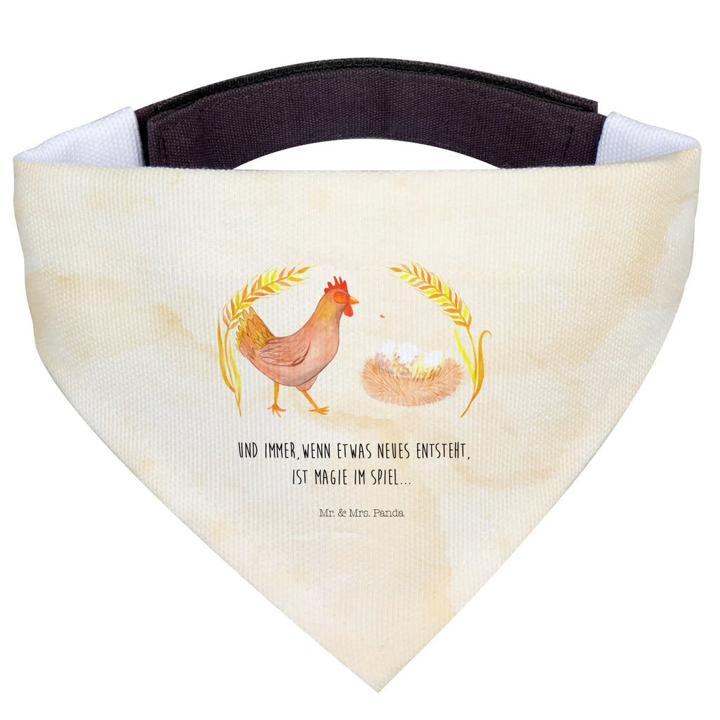 Hundehalstuch Huhn Stolz Halstuch, Tuch, Hunde, Kleine Hunde, Hundehalstuch, Landwirt, Landwirtin, Hoftiere, Bauernhof, Hühner, Schwangerschaft, Henne, Hahn, Geburt, Landleben, Hof, Magie, Eier, Motivation, Spruch